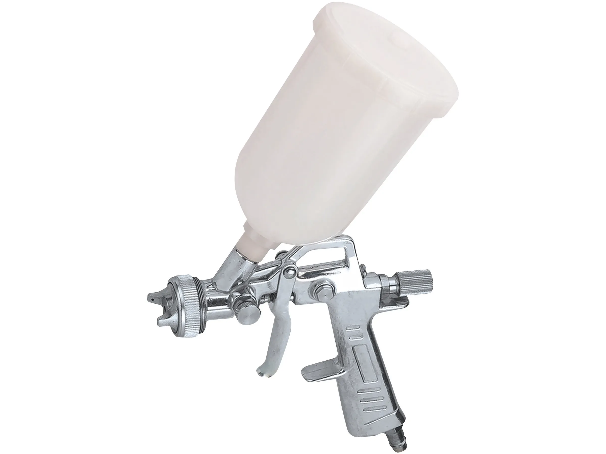 KIT ACCESSOIRES COMPRESSEURS