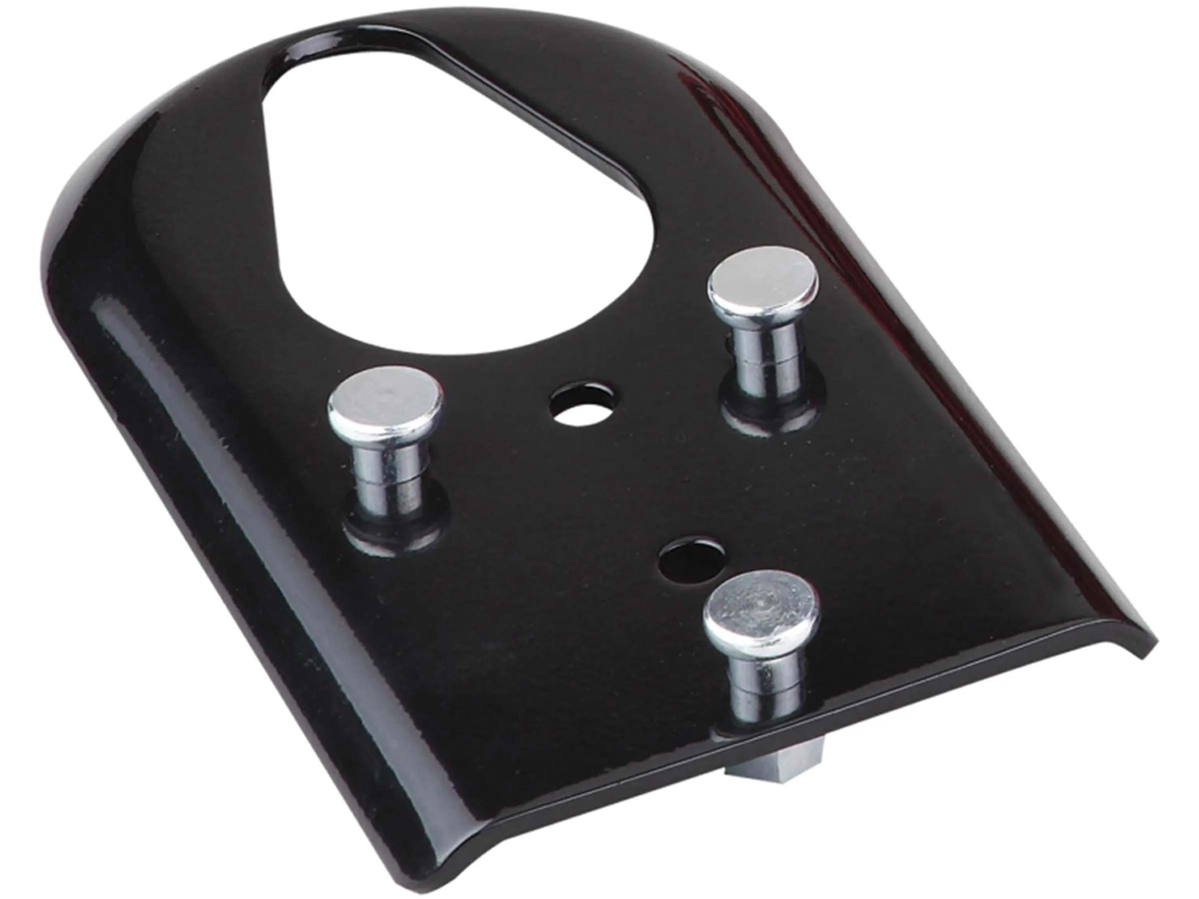 TREUIL ELECTRIQUE 1200/12 V