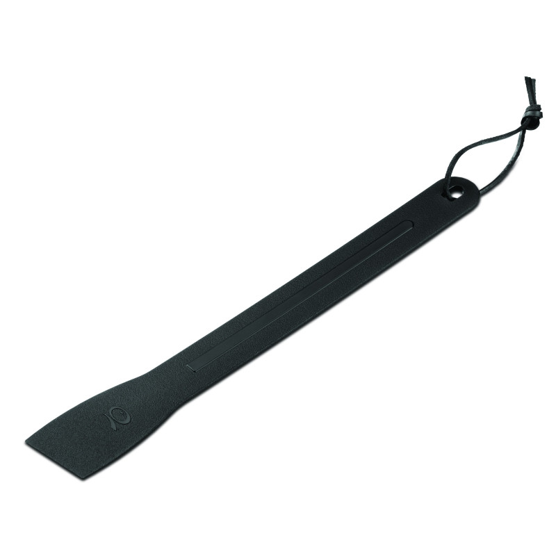 SPATULE NETTOYAGE POUR Q