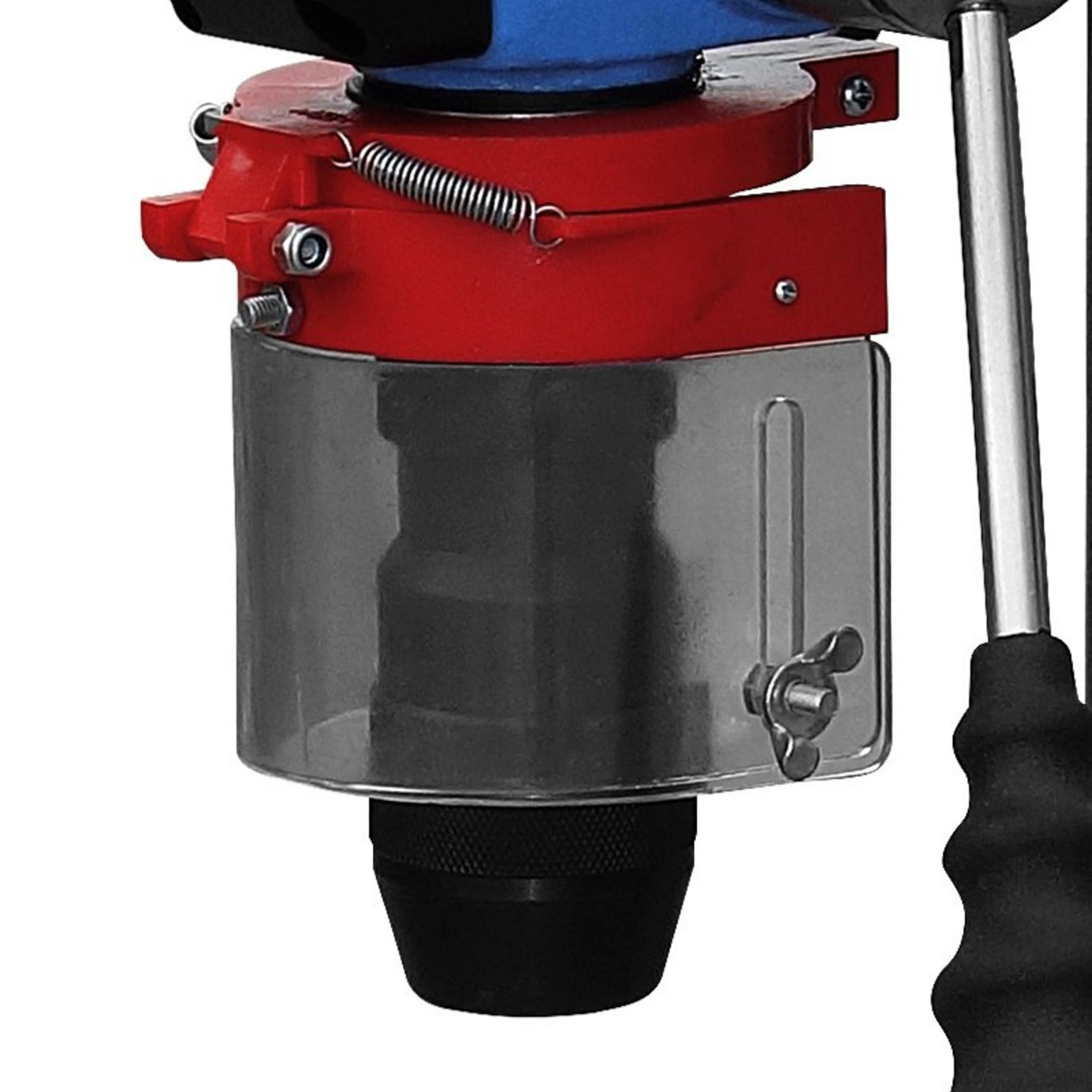 PERCEUSE A COLONNE GTB 16/605