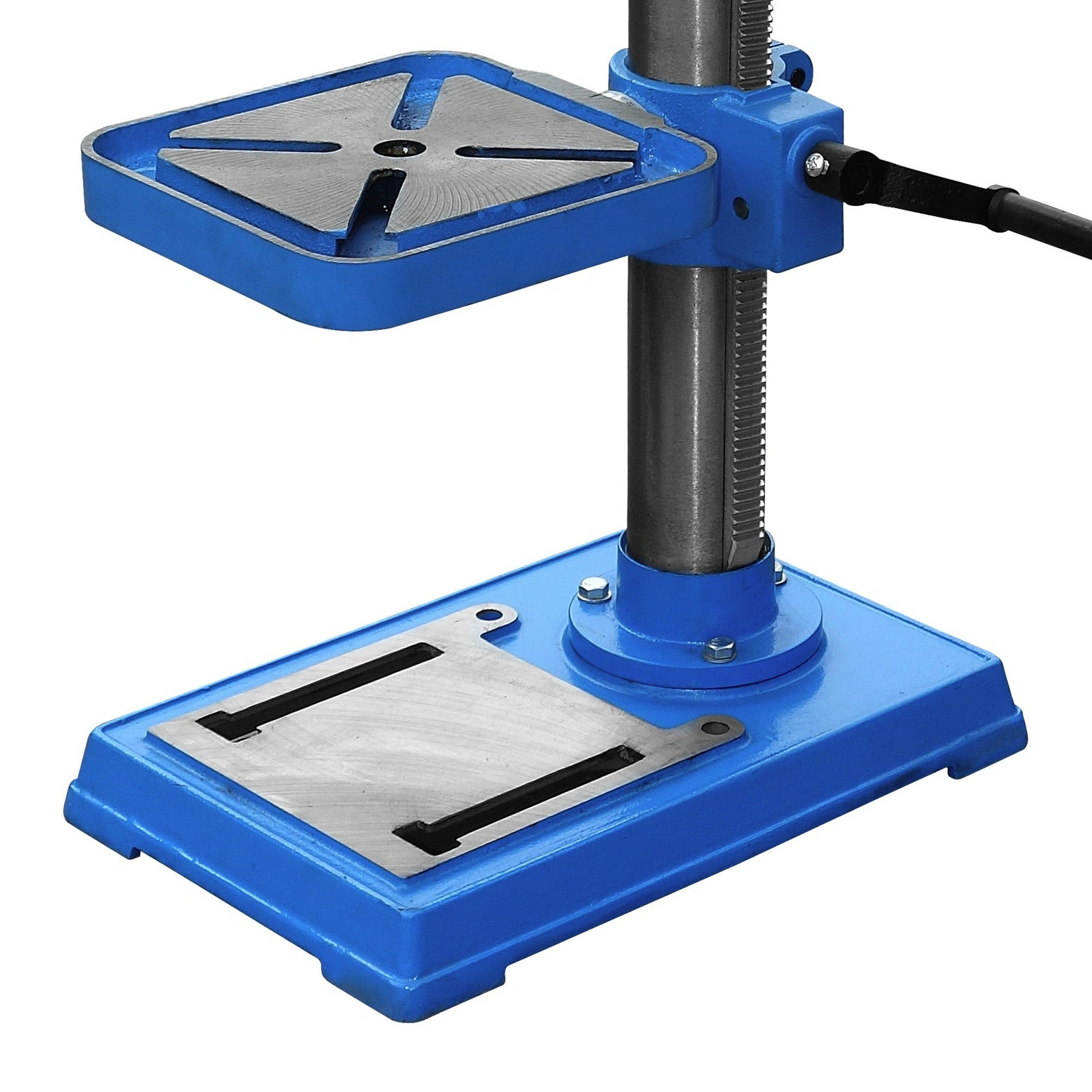PERCEUSE A COLONNE GTB 16/605