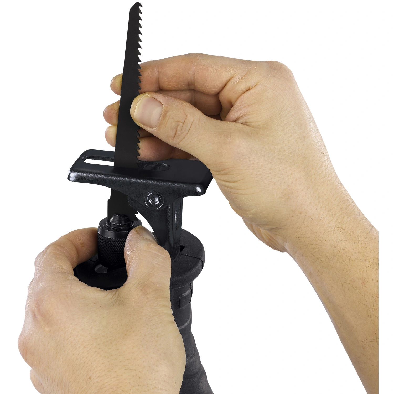 SCIE UNIVERSELLE KT-US 650