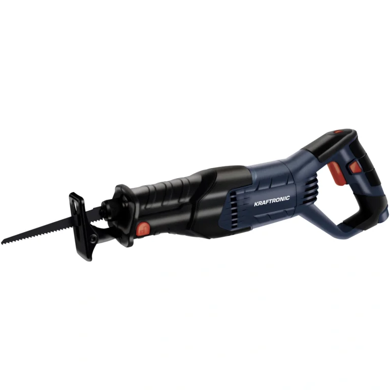 SCIE UNIVERSELLE KT-US 650