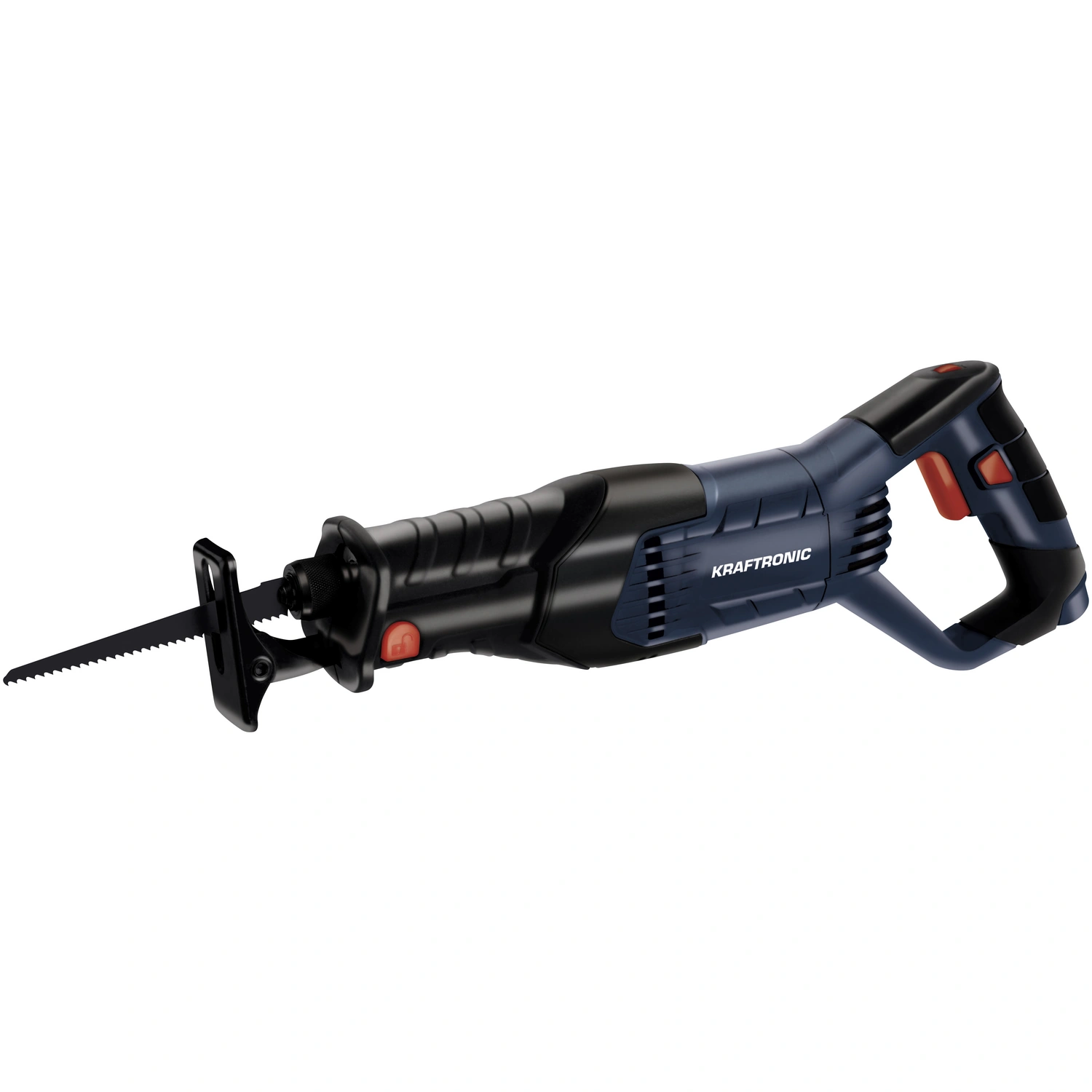 SCIE UNIVERSELLE KT-US 650