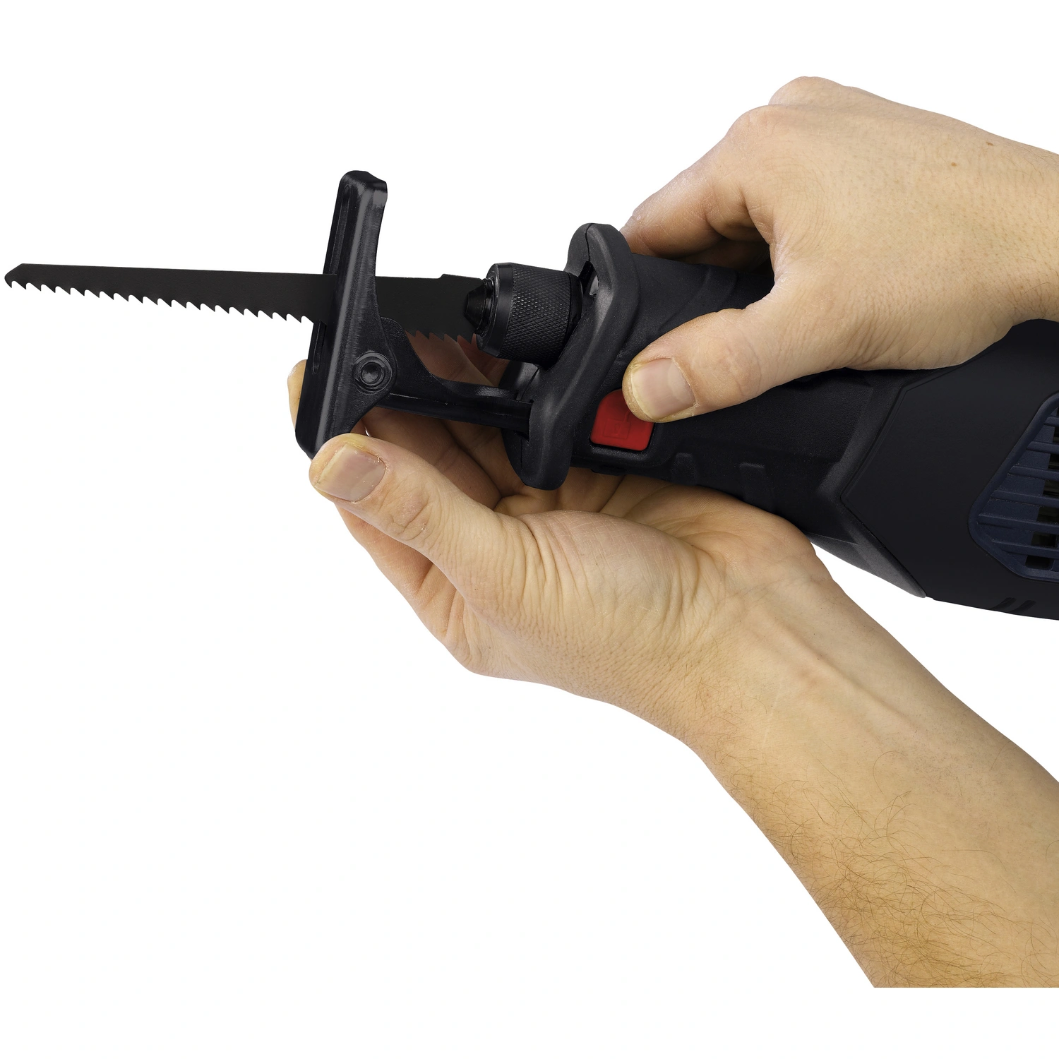 SCIE UNIVERSELLE KT-US 650