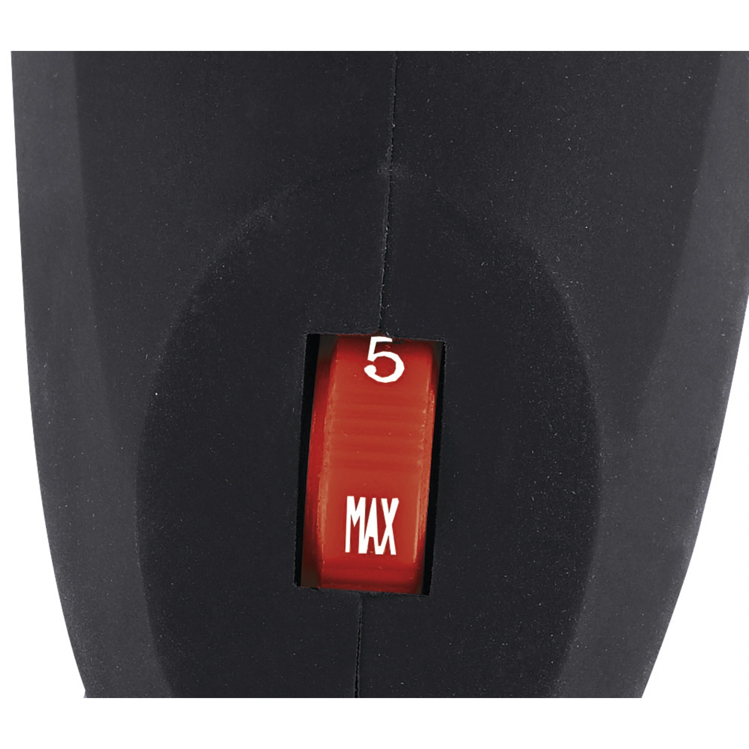 SCIE UNIVERSELLE KT-US 650