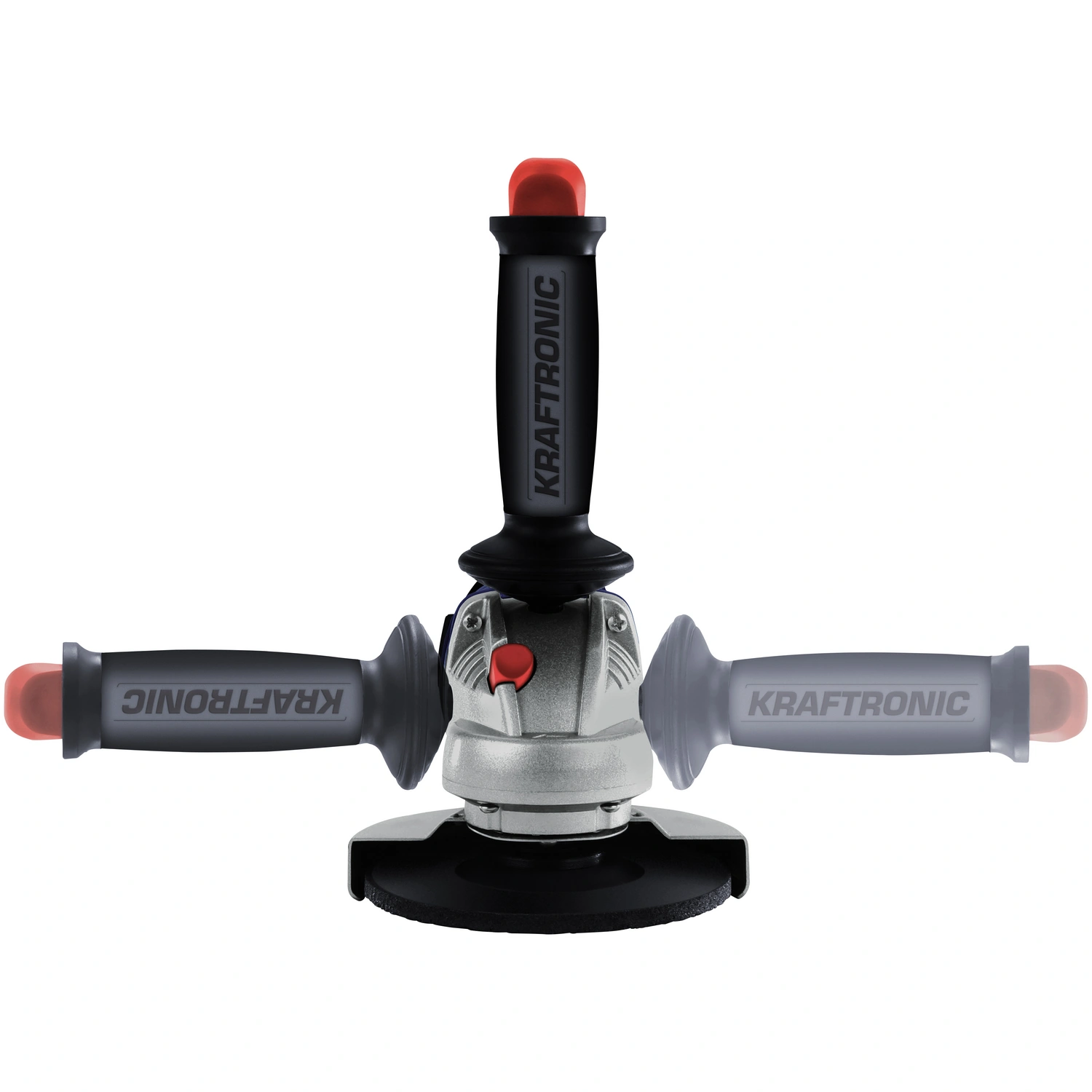 MEULEUSE D&rsquo;ANGLE KT-WS 600