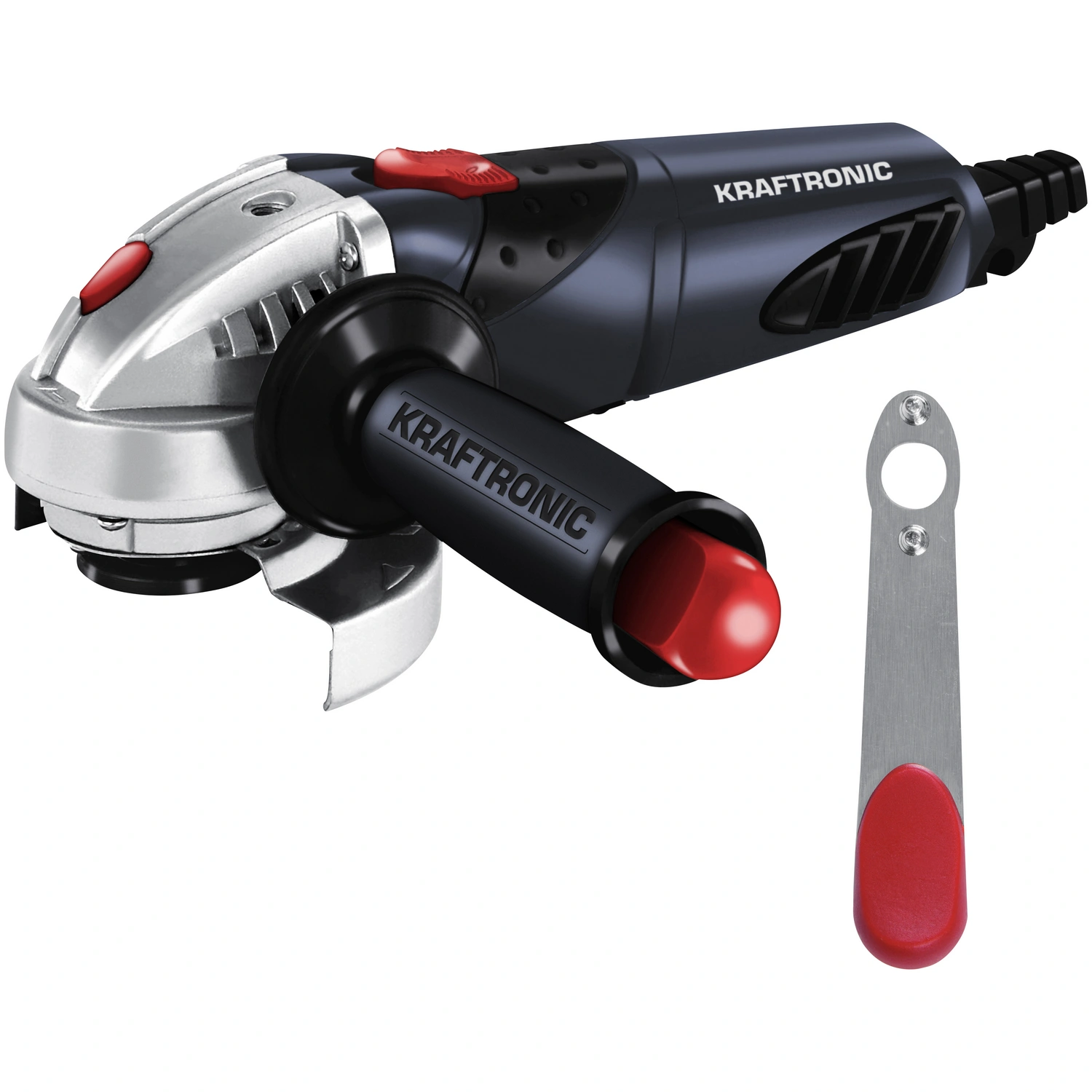 MEULEUSE D&rsquo;ANGLE KT-WS 600