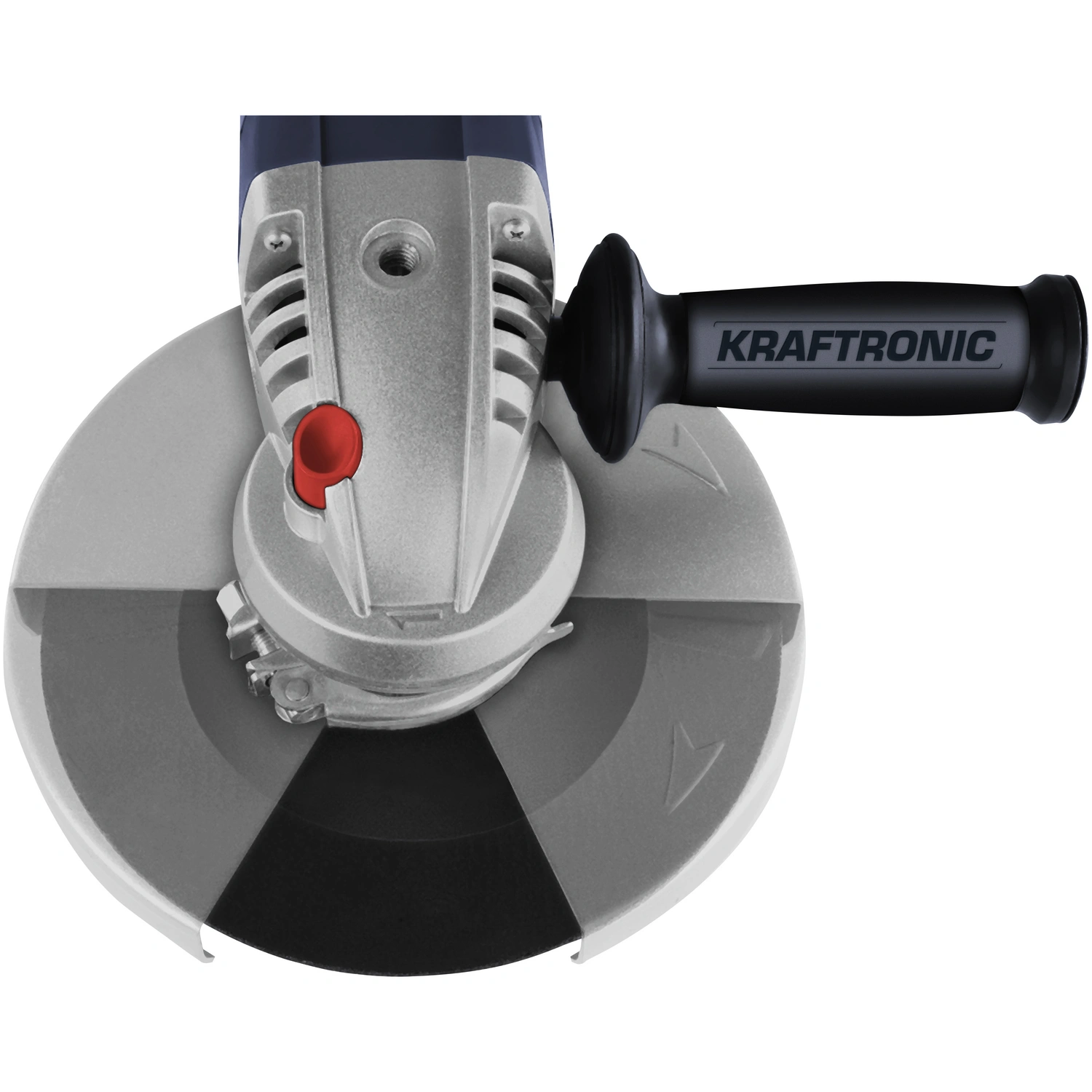 MEULEUSE D&rsquo;ANGLE KT-WS 600