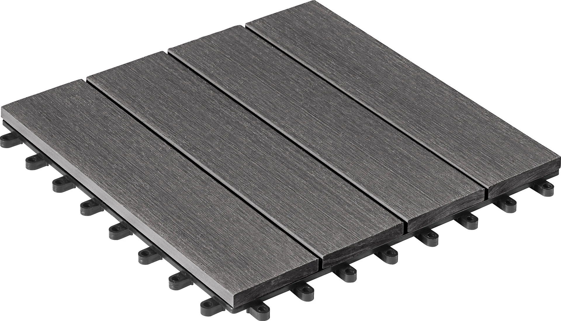 DALLES CLIPSABLES EN COMPOSITE