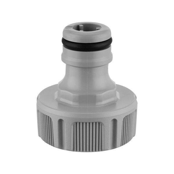 CONNECTEUR GARDENA TAP
