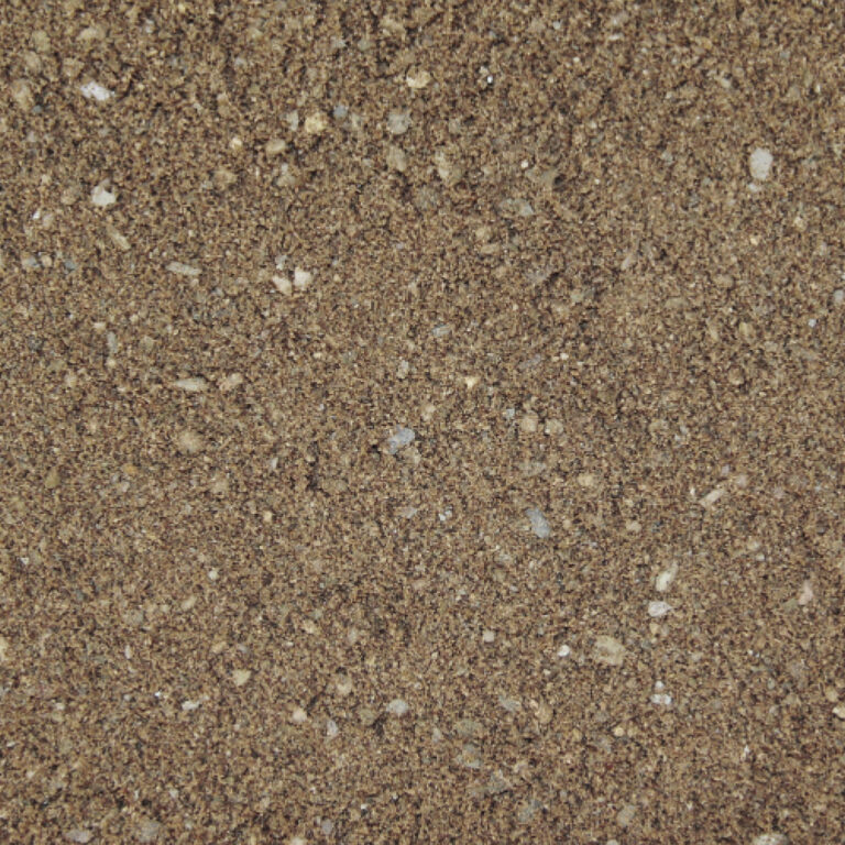 SAC DE SABLE DE LA MOSELLE 0-4 MM 25 KG