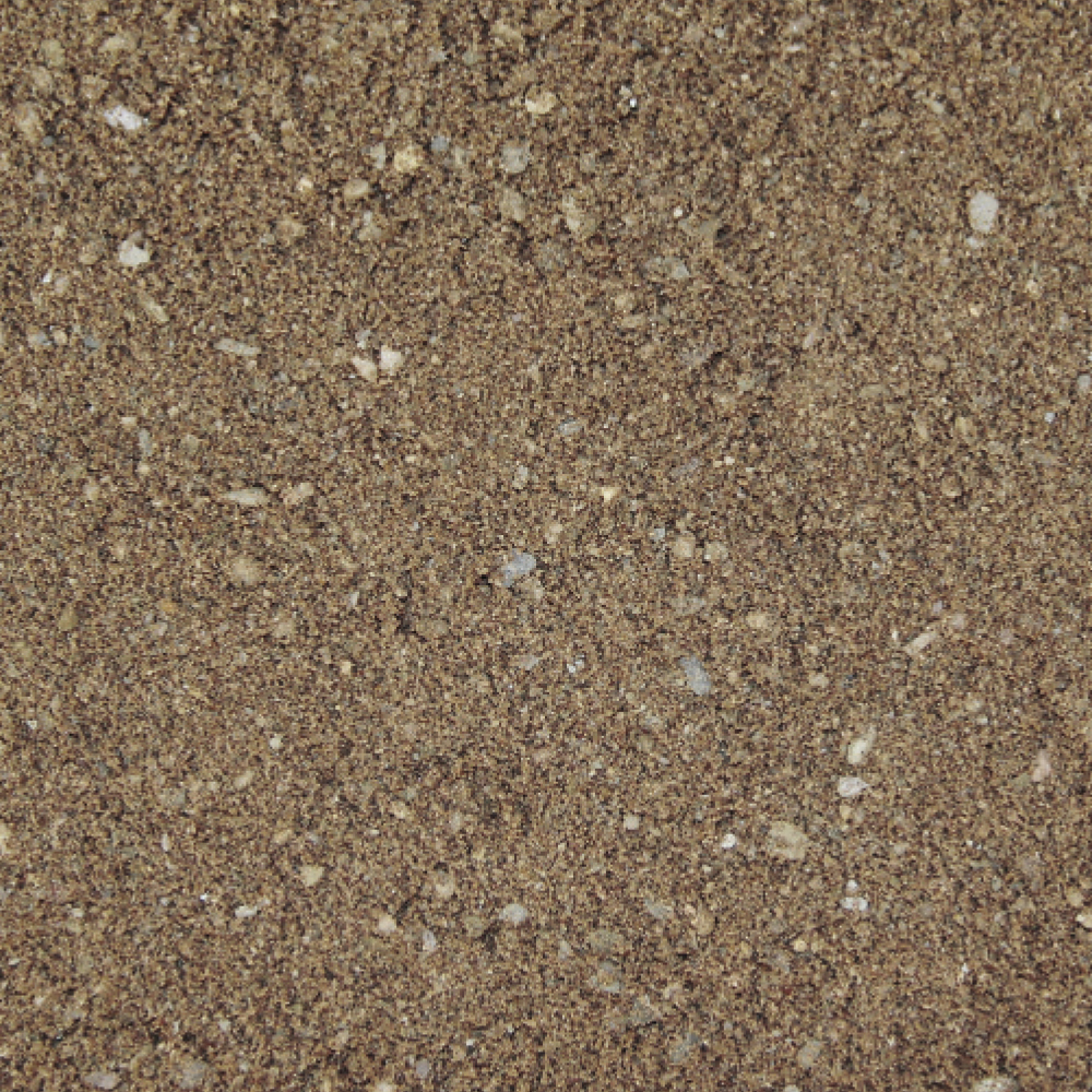 SAC DE SABLE DE LA MOSELLE 0-4 MM 25 KG