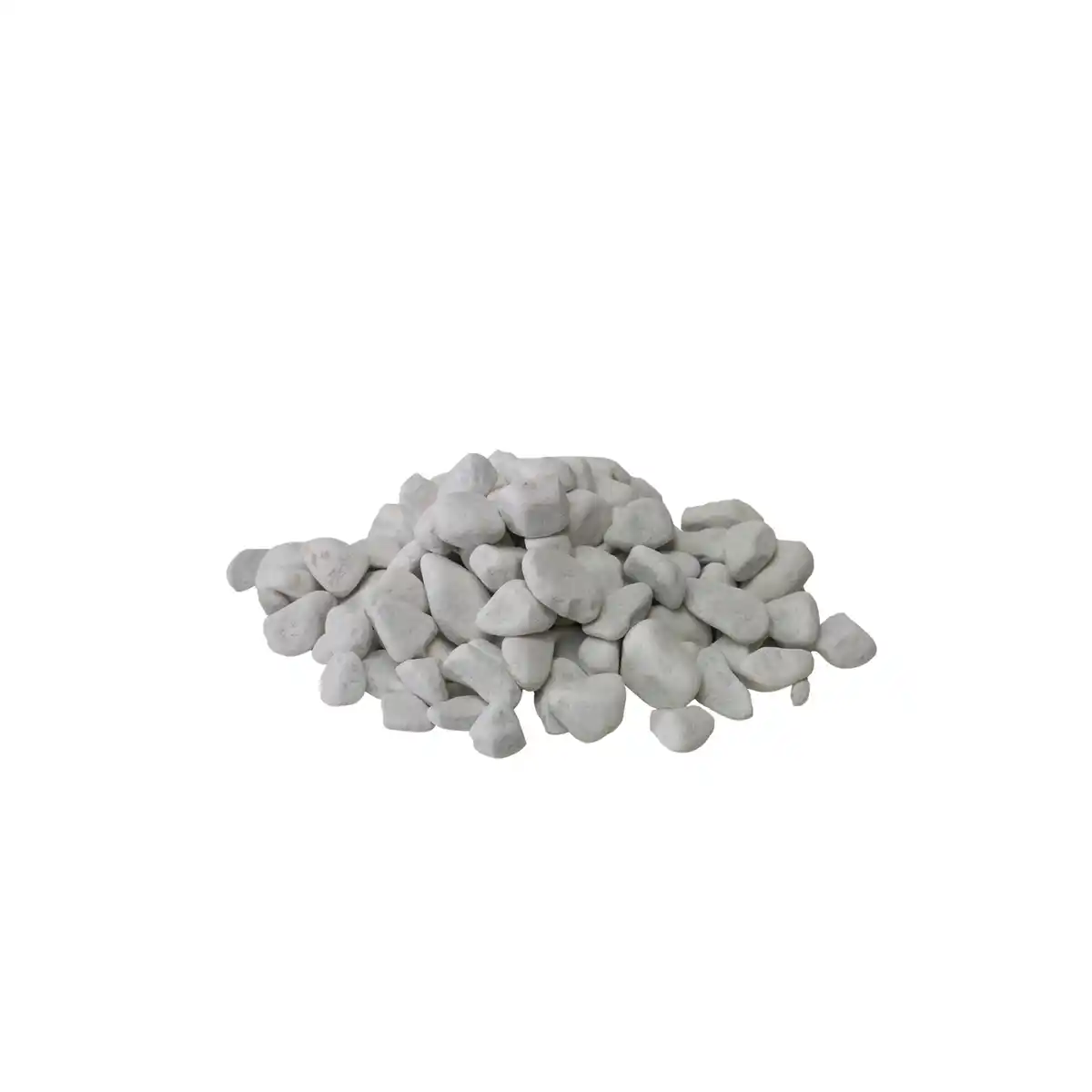 GRAVILLON MARBRÉ 25KG