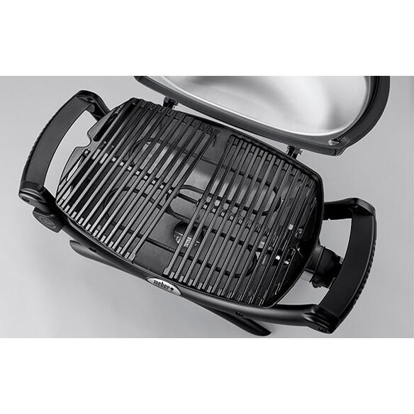 BARBECUE ÉLECTRIQUE Q1400