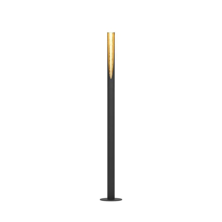 LAMPADAIRE BARBOTTO