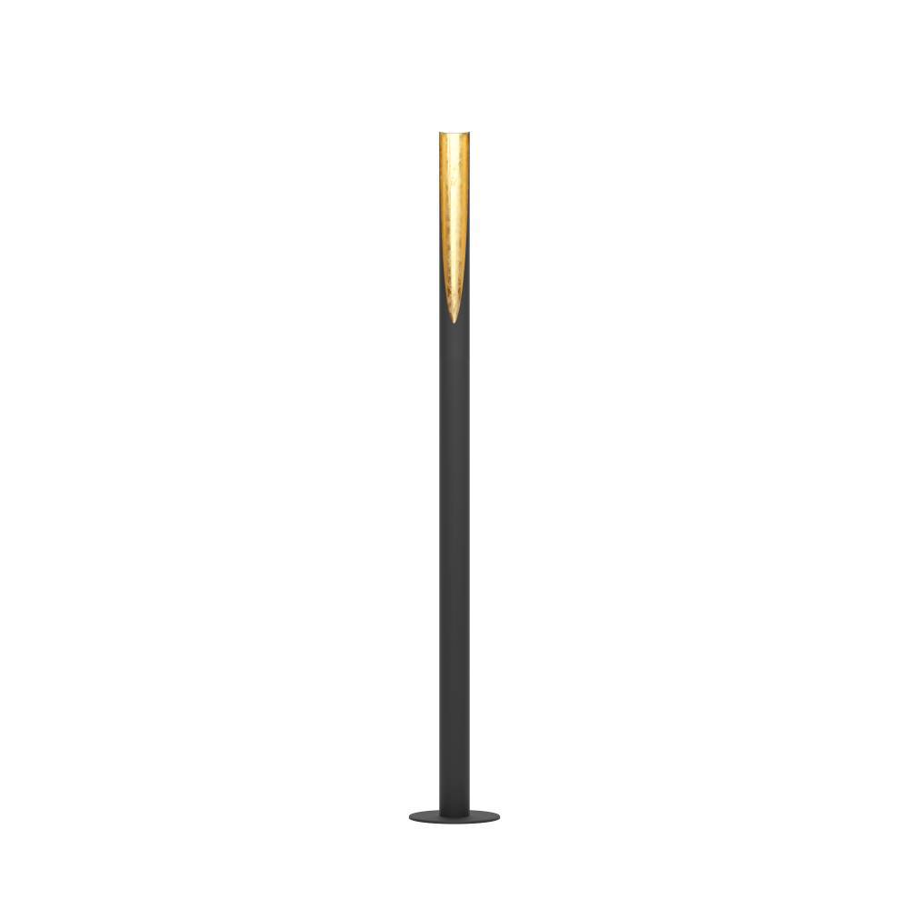 LAMPADAIRE BARBOTTO