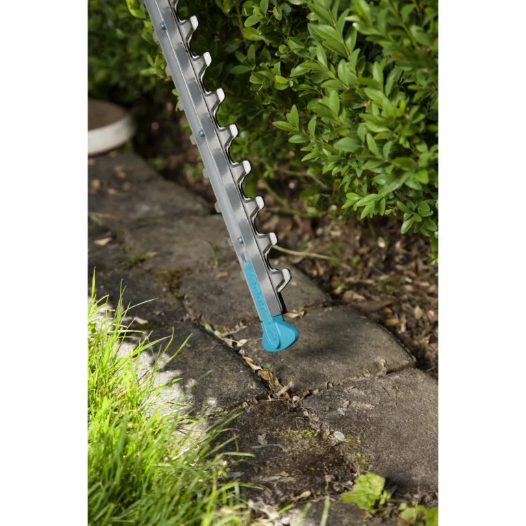 TAILLE HAIES ELECTRIQUE EASY CUT 500/55