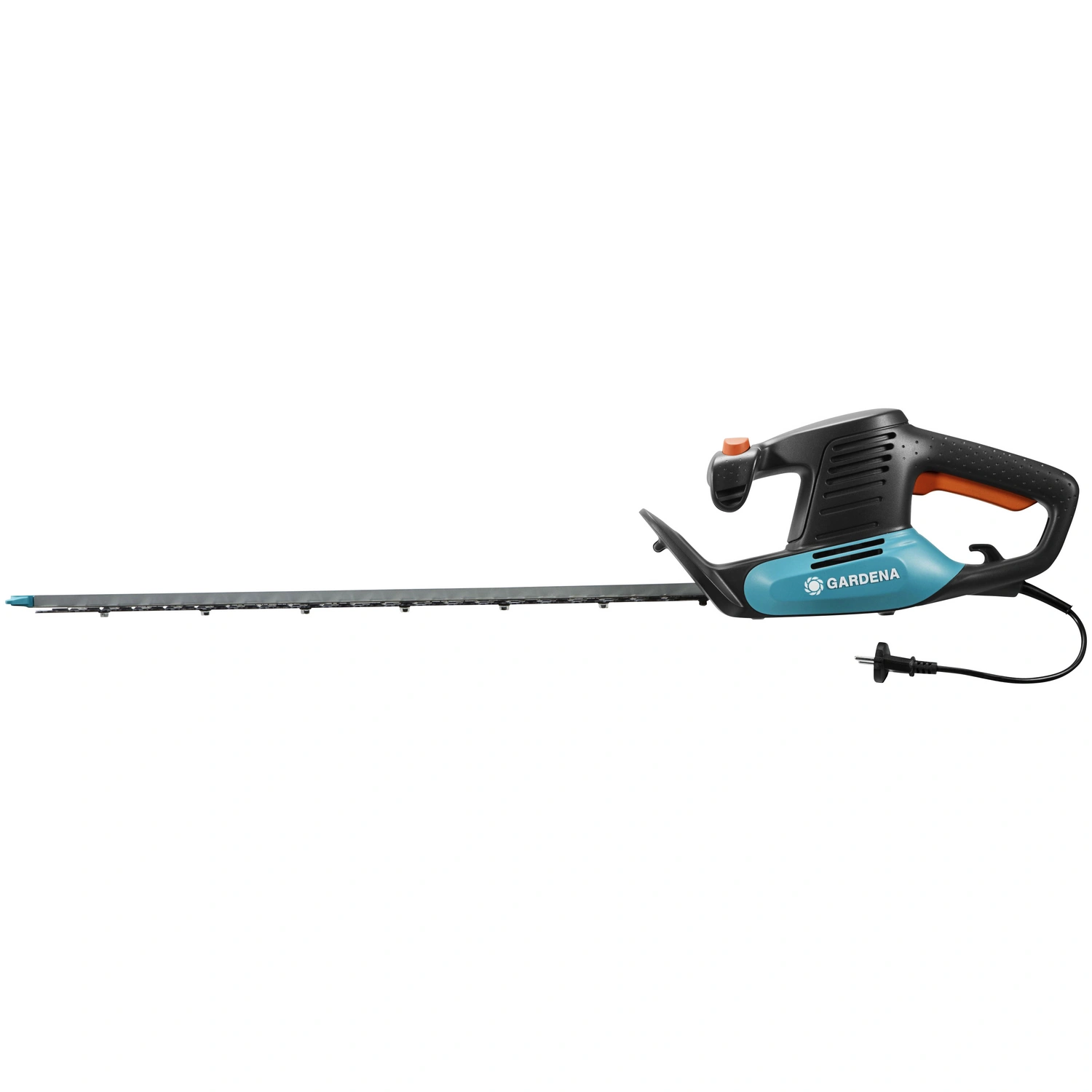 TAILLE HAIES ELECTRIQUE EASY CUT 500/55