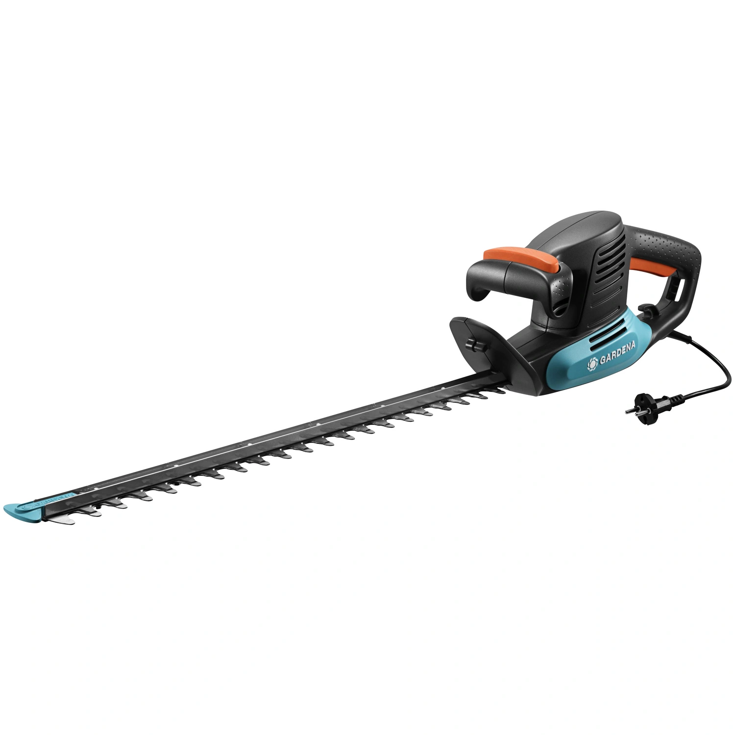 TAILLE HAIES ELECTRIQUE EASY CUT 500/55