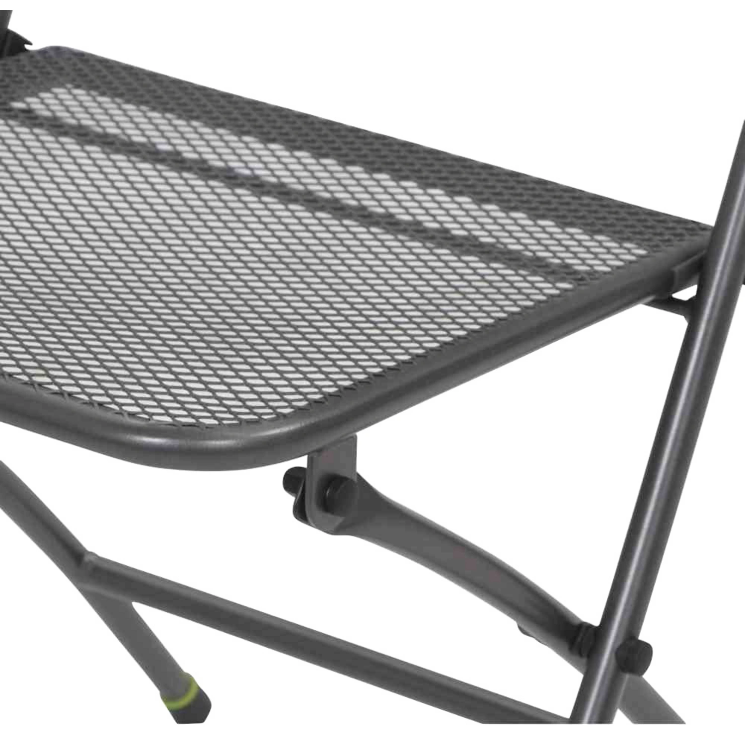 SET DE JARDIN CAFE LATTE,