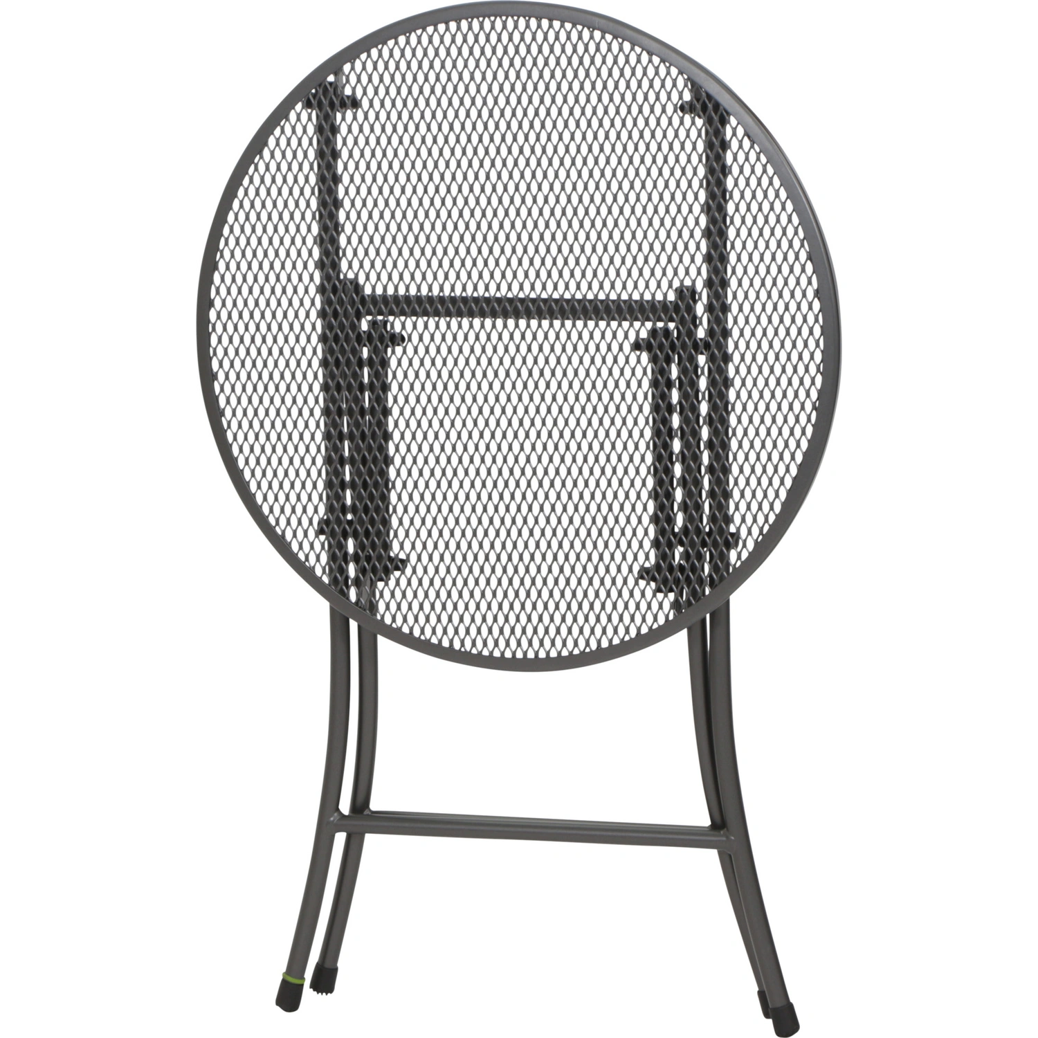 SET DE JARDIN CAFE LATTE,