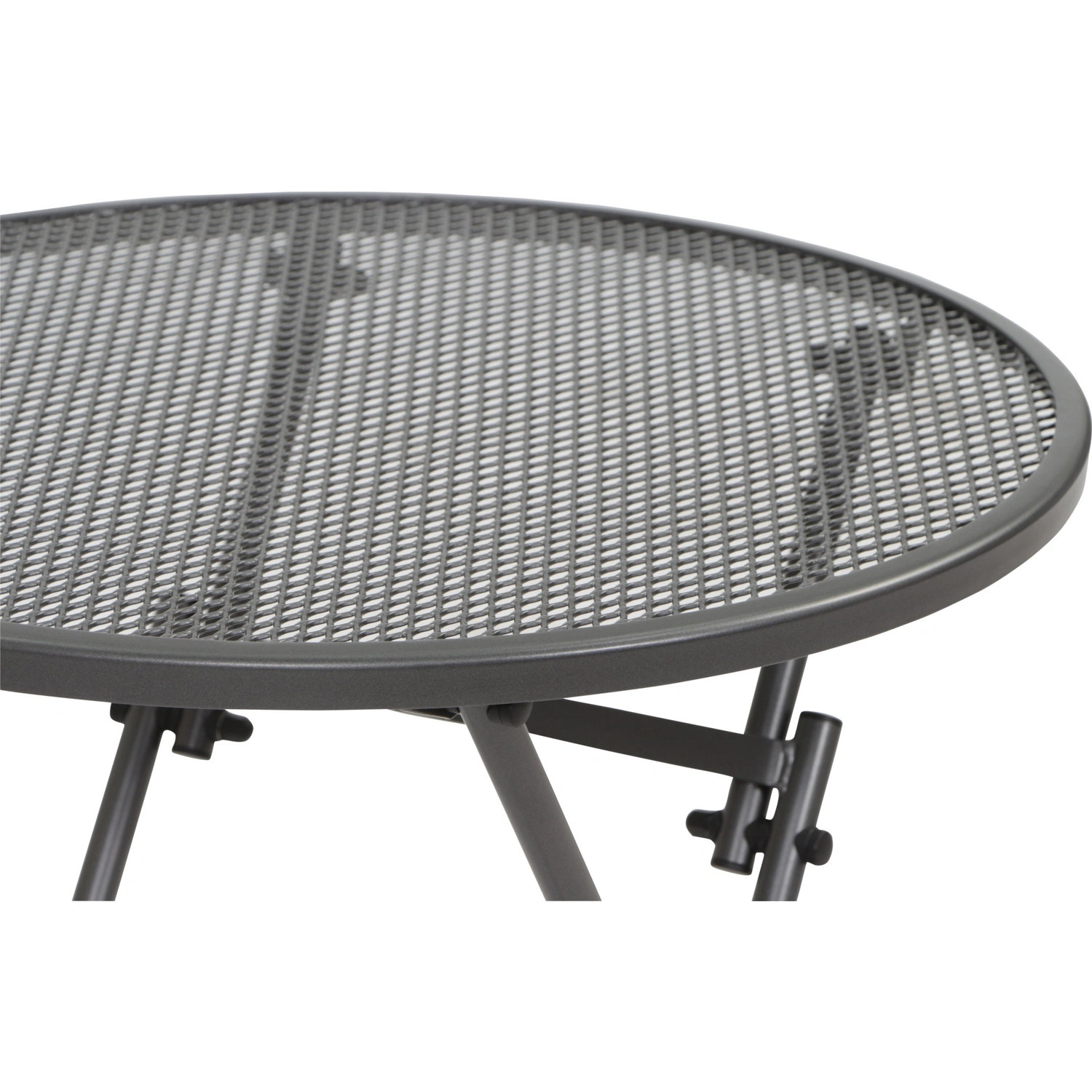 SET DE JARDIN CAFE LATTE,