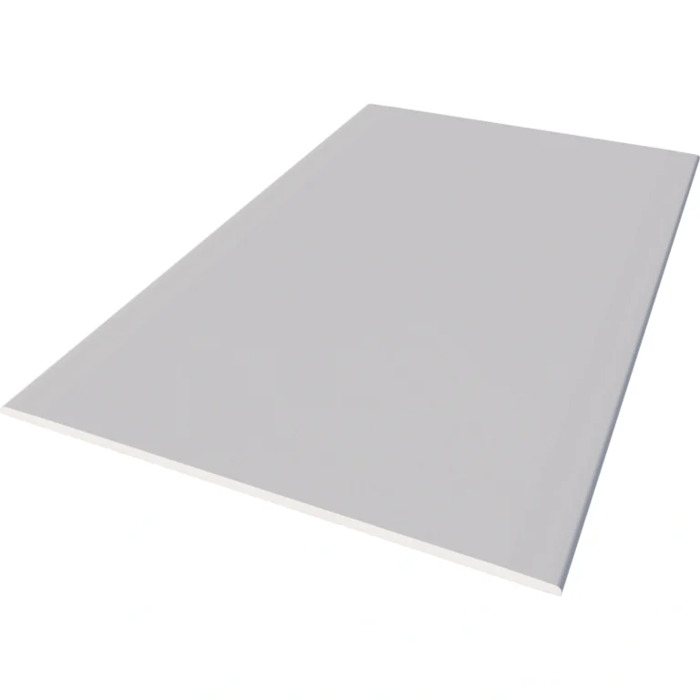 PANNEAU MINI-PLÂTRE 