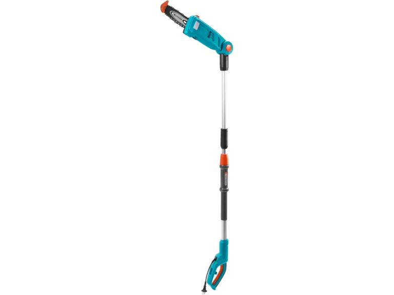 ELAGUEUSE TELESCOPIQUE PRUNER TCS 720/20