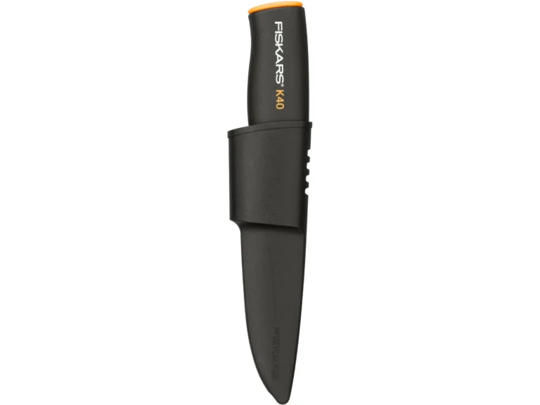 COUTEAU DE JARDIN PUKKO K40