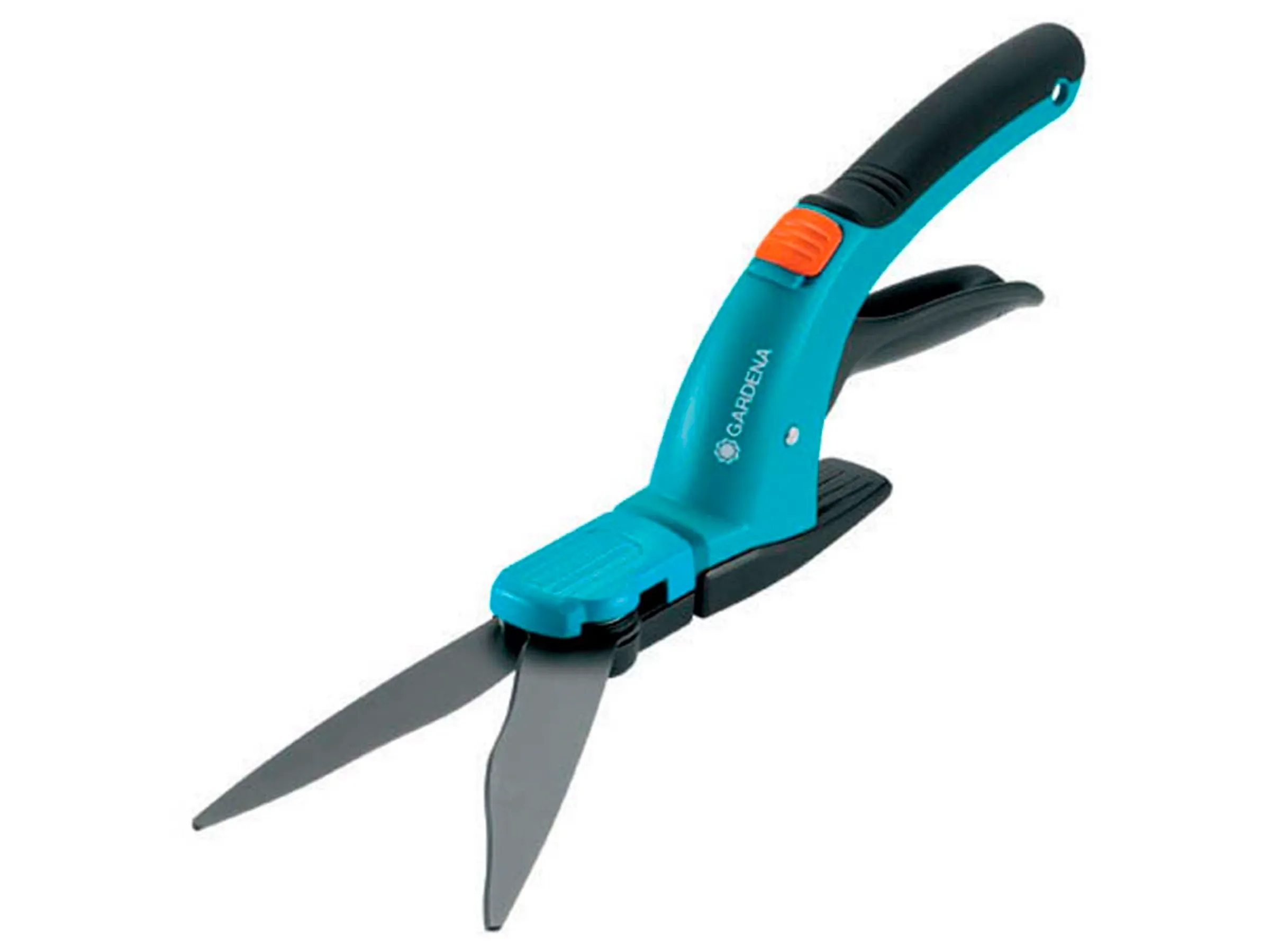 CISAILLE A GAZON COMFORT