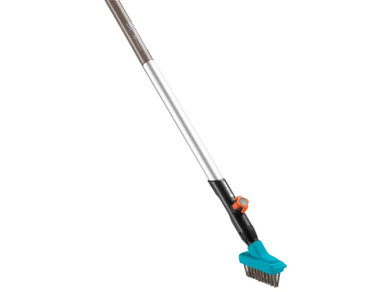 BROSSE GRATTOIR SPECIAL JOINT