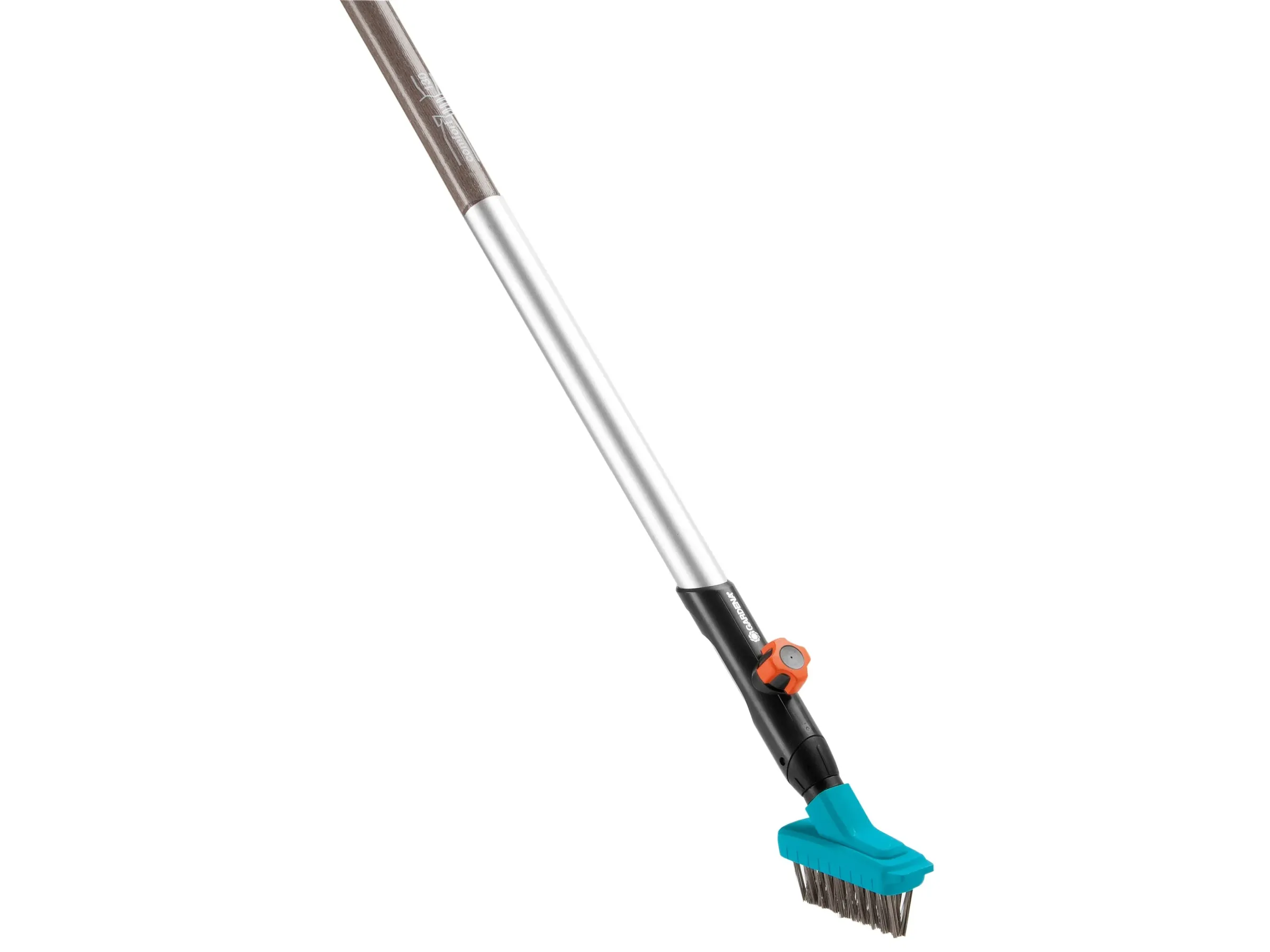 BROSSE GRATTOIR SPECIAL JOINT