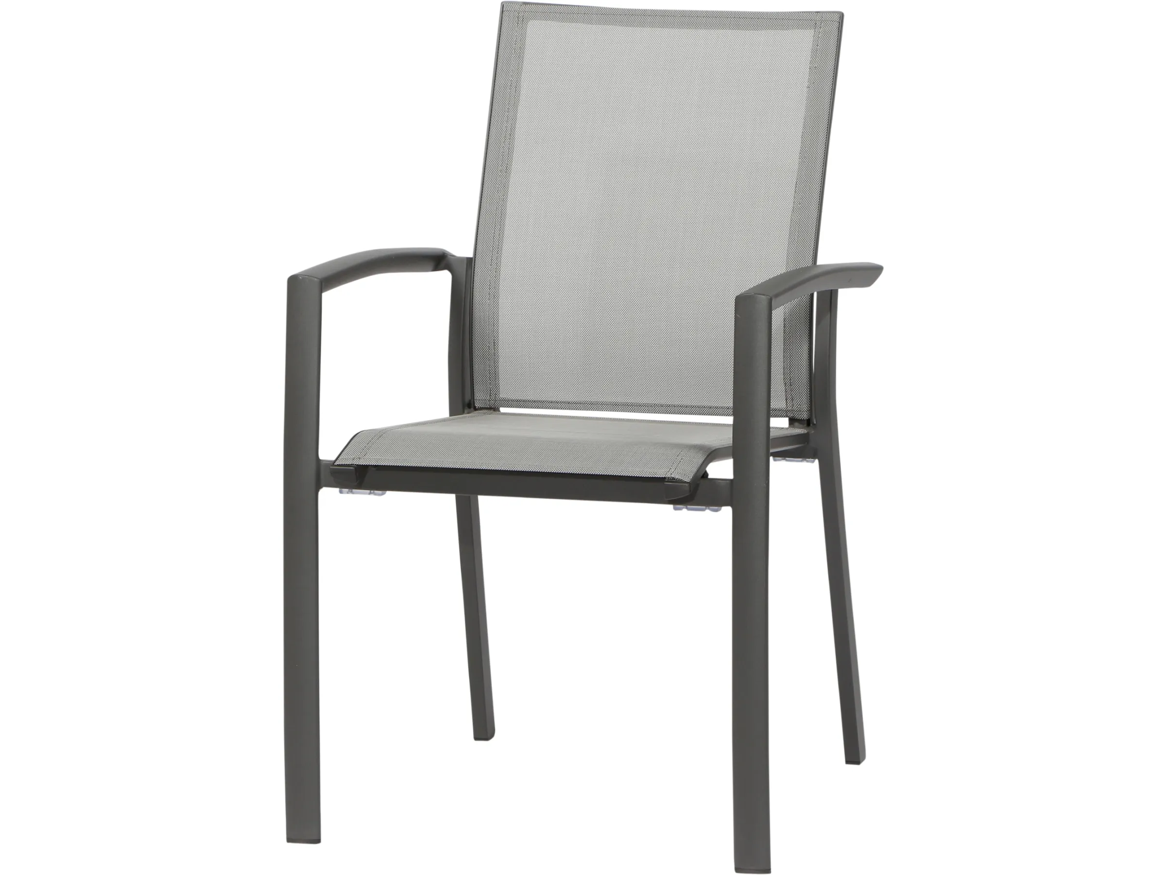 CHAISE DE JARDIN VELIA