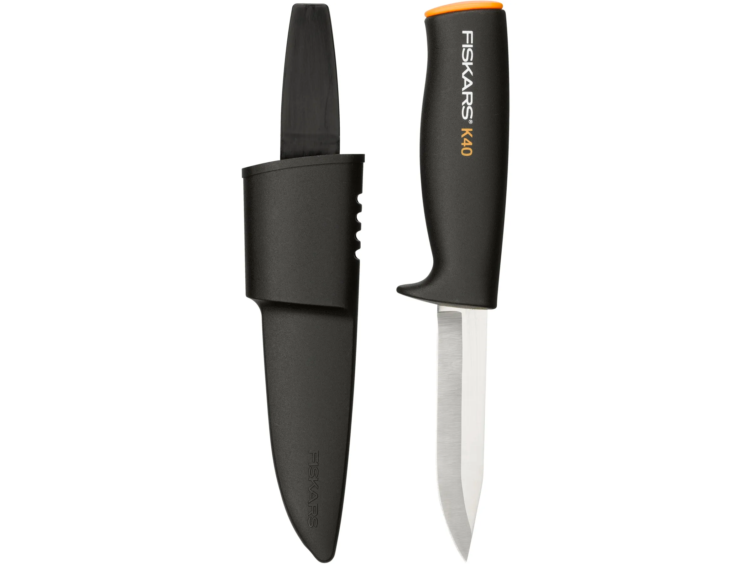 COUTEAU DE JARDIN PUKKO K40