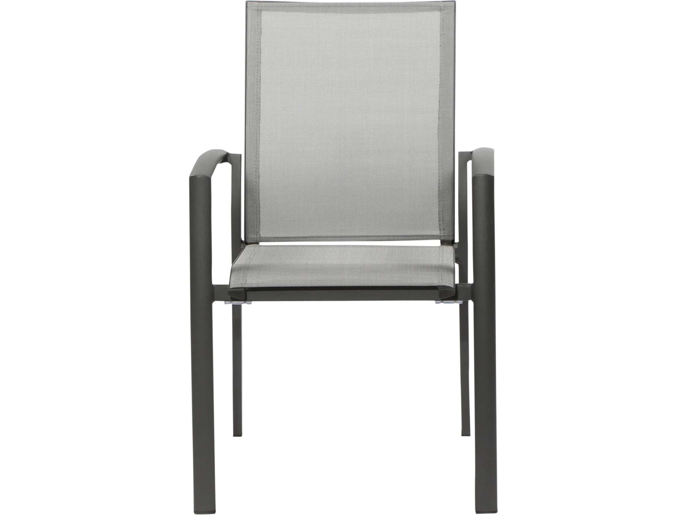 CHAISE DE JARDIN VELIA