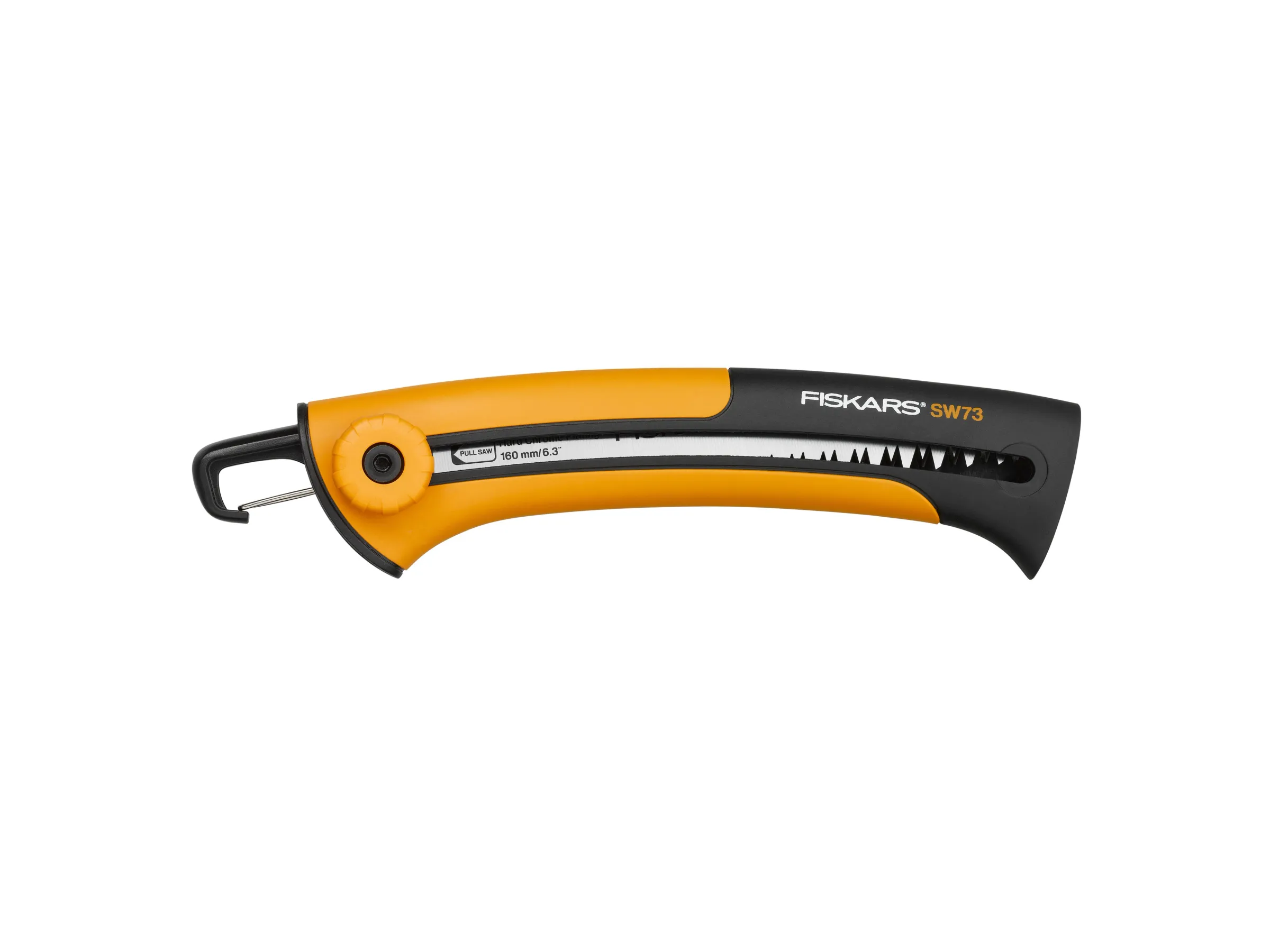 SCIE DE JARDIN RETRACTABLE XTRACT