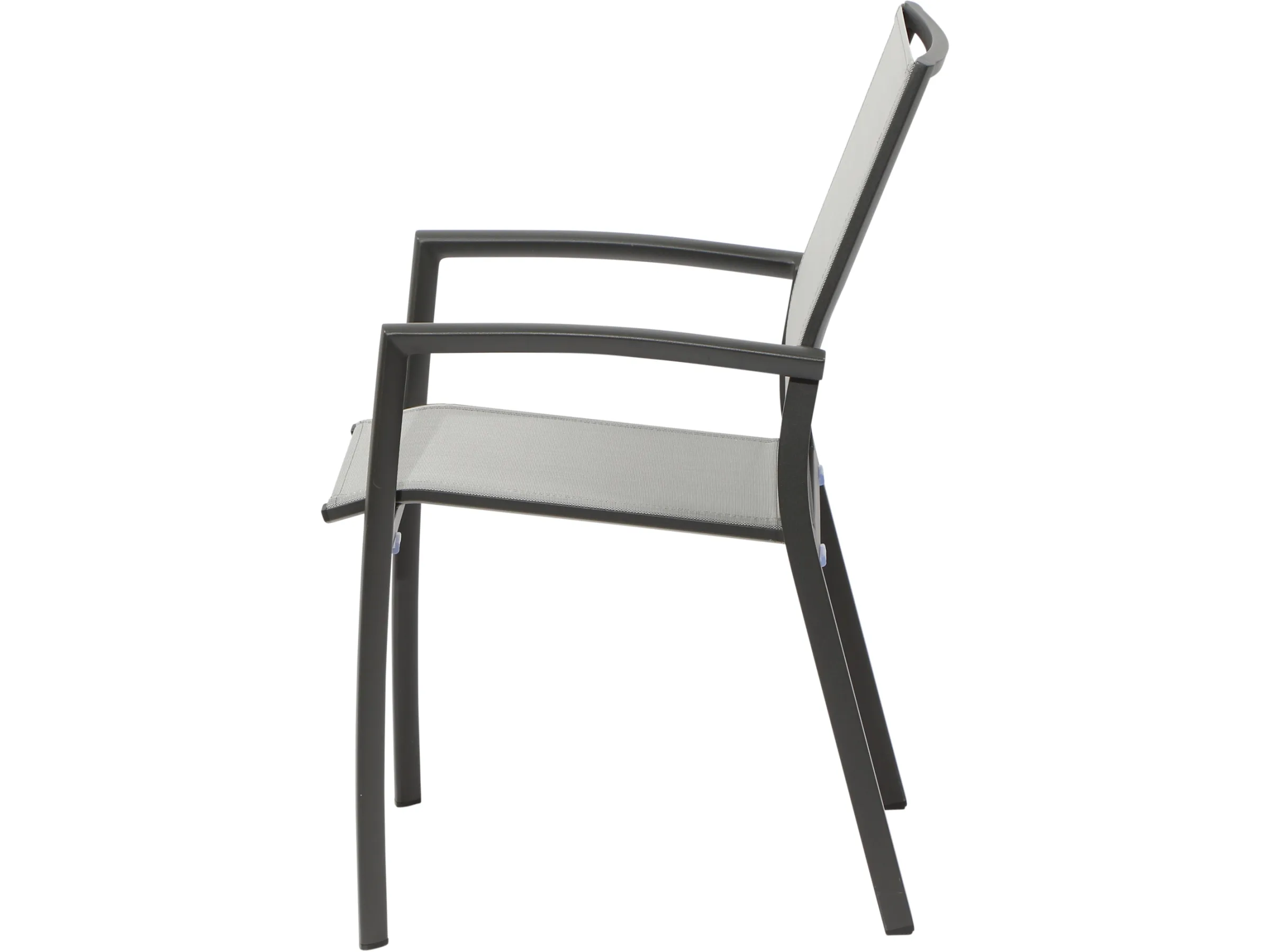 CHAISE DE JARDIN VELIA