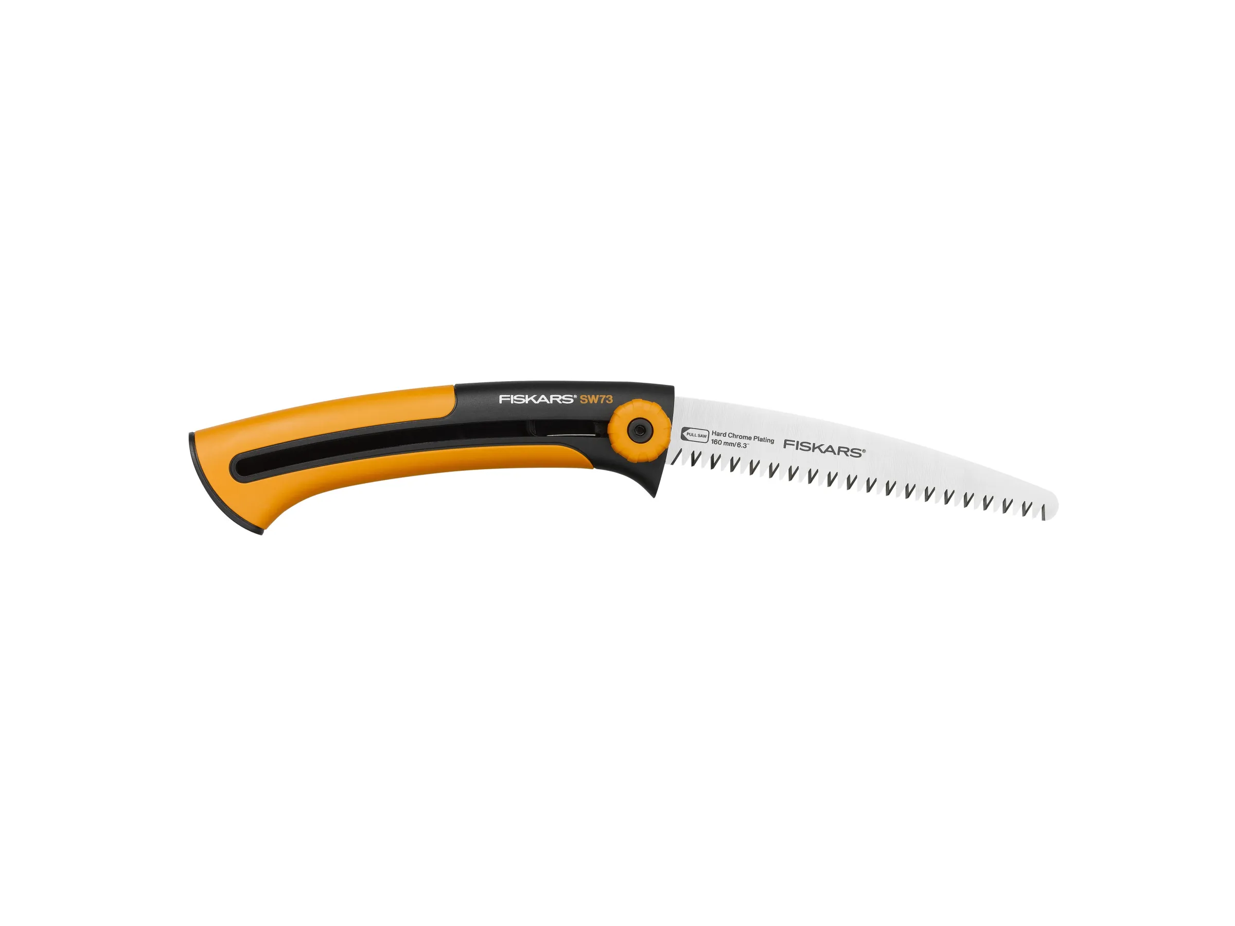 SCIE DE JARDIN RETRACTABLE XTRACT
