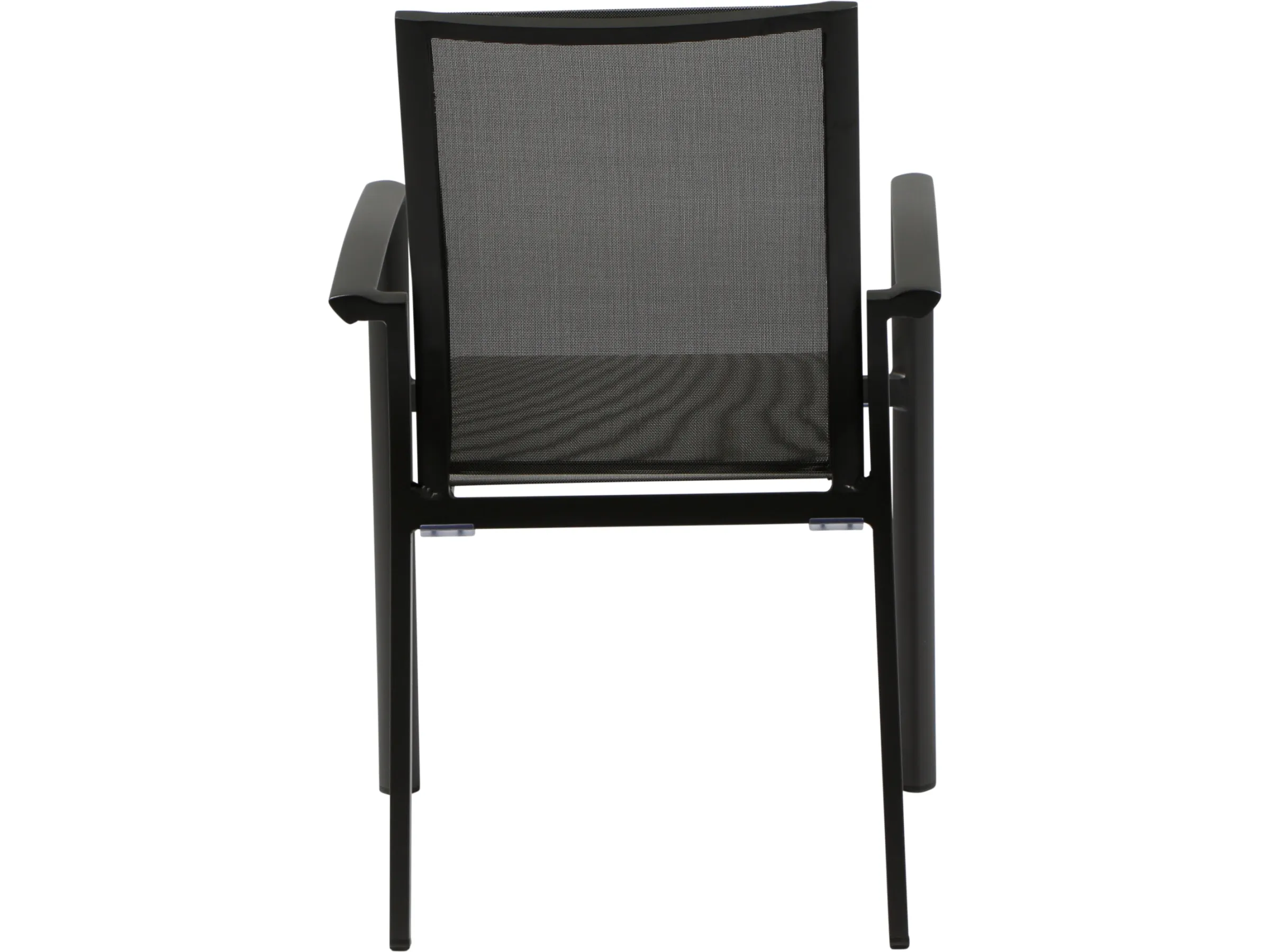 CHAISE DE JARDIN VELIA