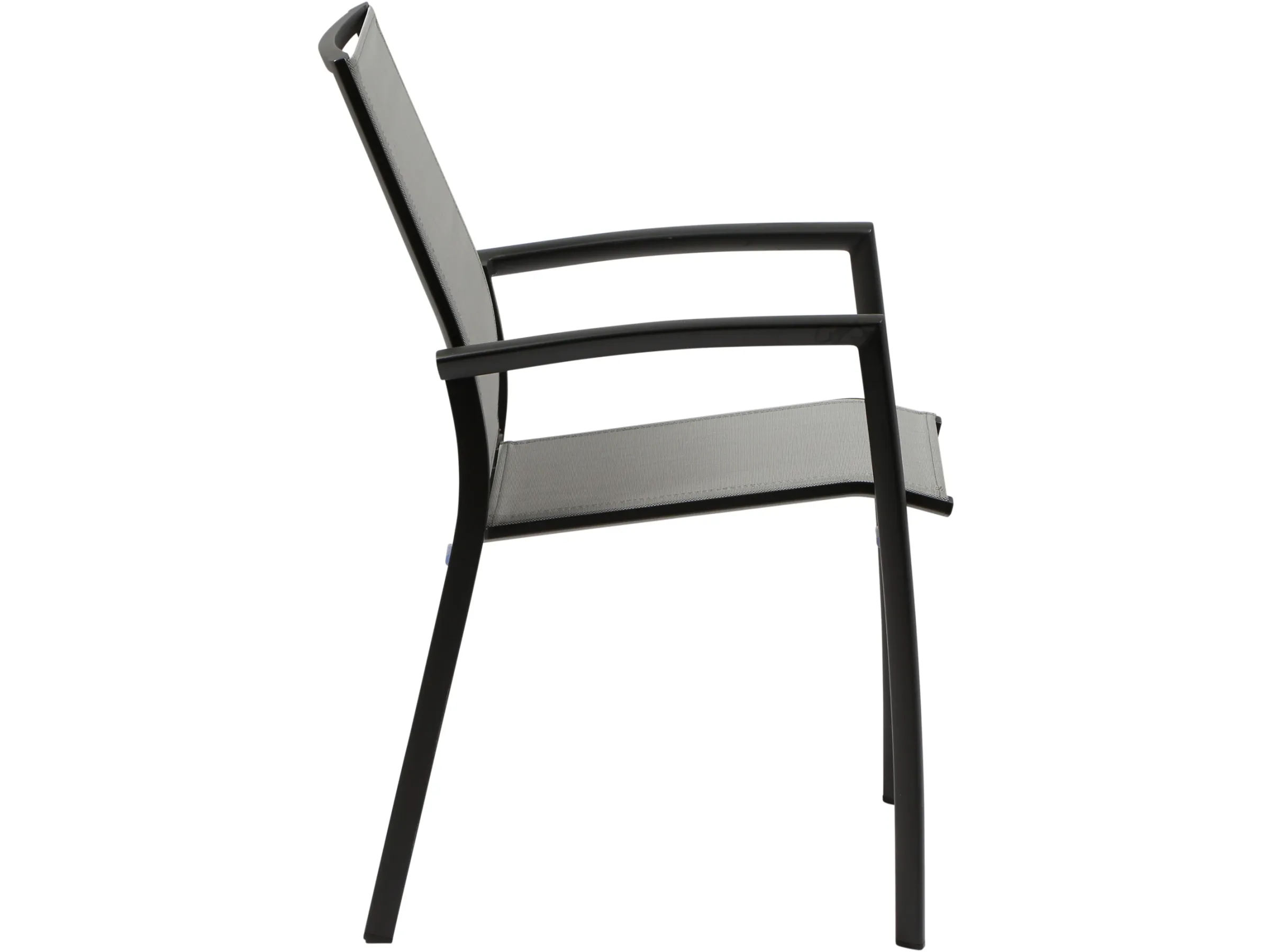 CHAISE DE JARDIN VELIA
