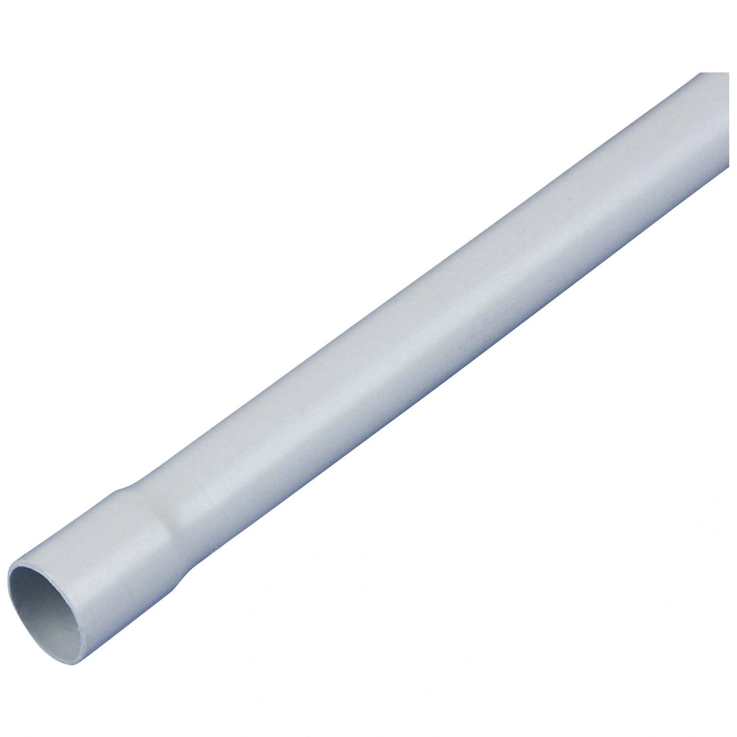 TUYAU ISOLANT RIGIDE