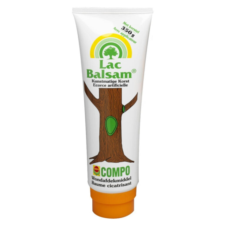 COMPO LACBALSAM