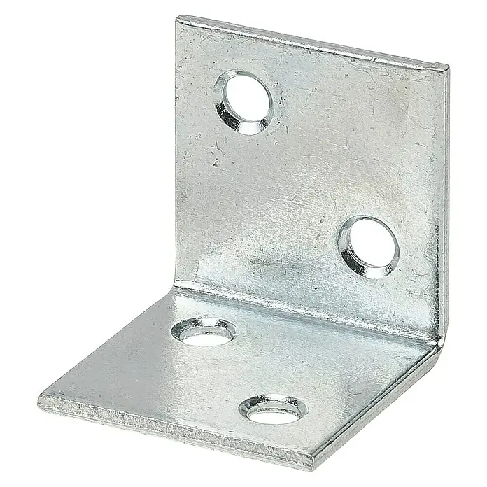 ÉQUERRE 864 K2 GAH ALBERTS