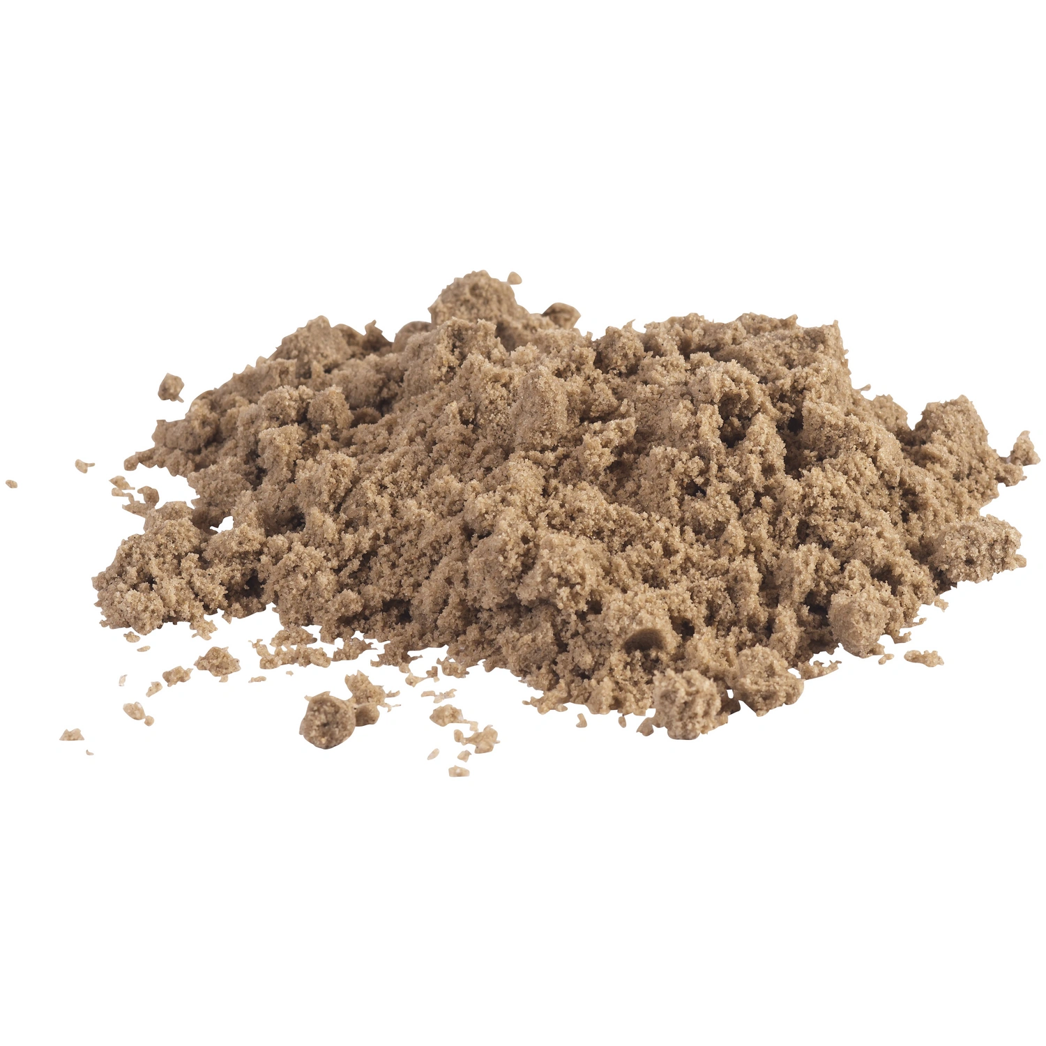 SABLE 25kg