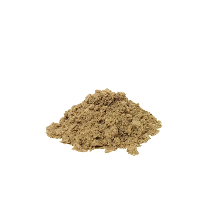 SABLE 25kg