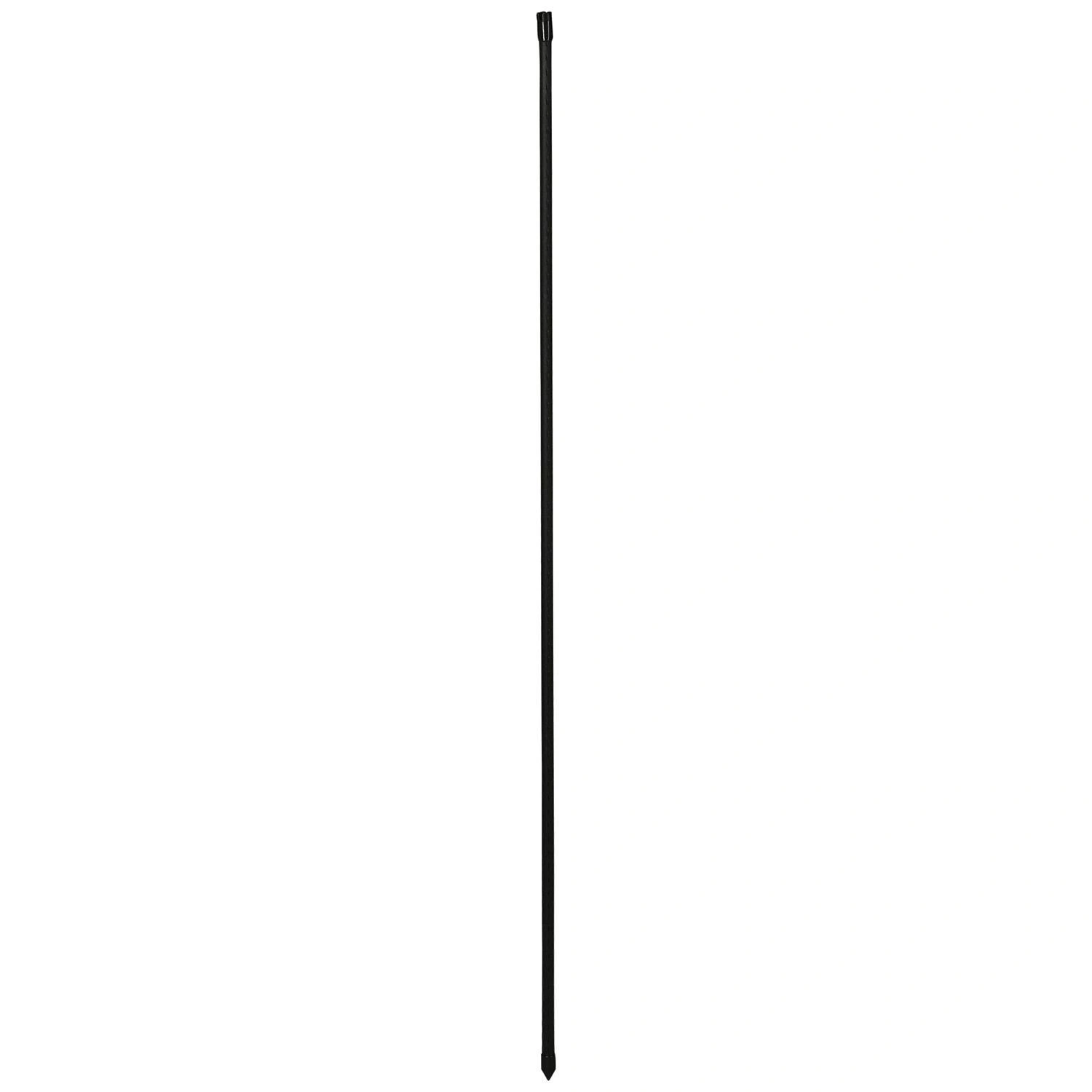 WINDHAGER, BÂTON DE PLANTATION, ACIER, VERT