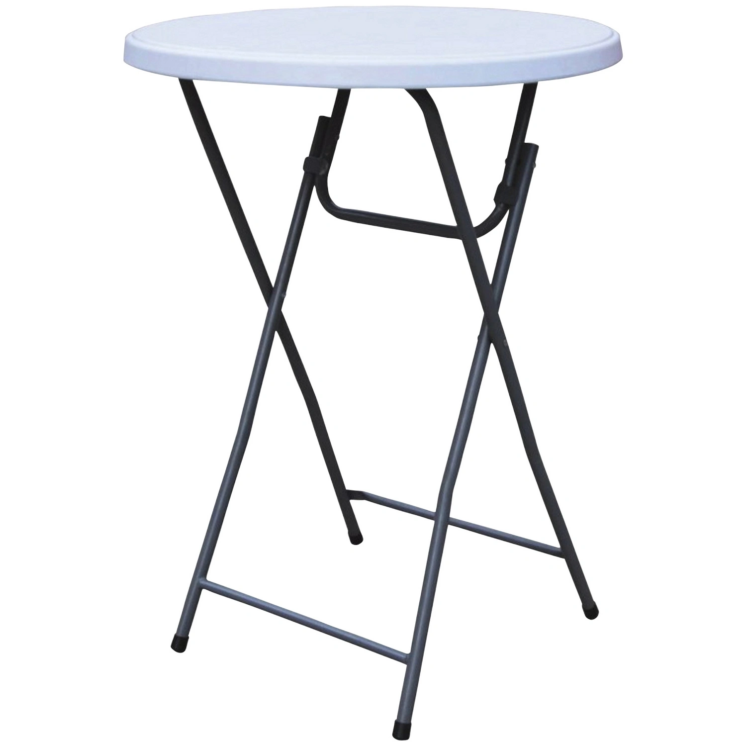 TABLE DE BAR BISTRO