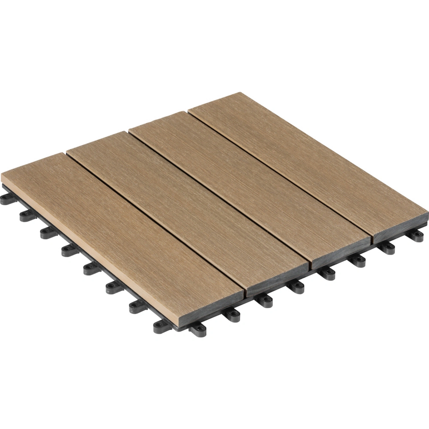 DALLES CLIPSABLES EN COMPOSITE