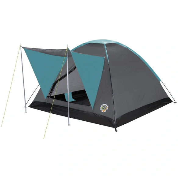 TENTE DOME PREMIUM